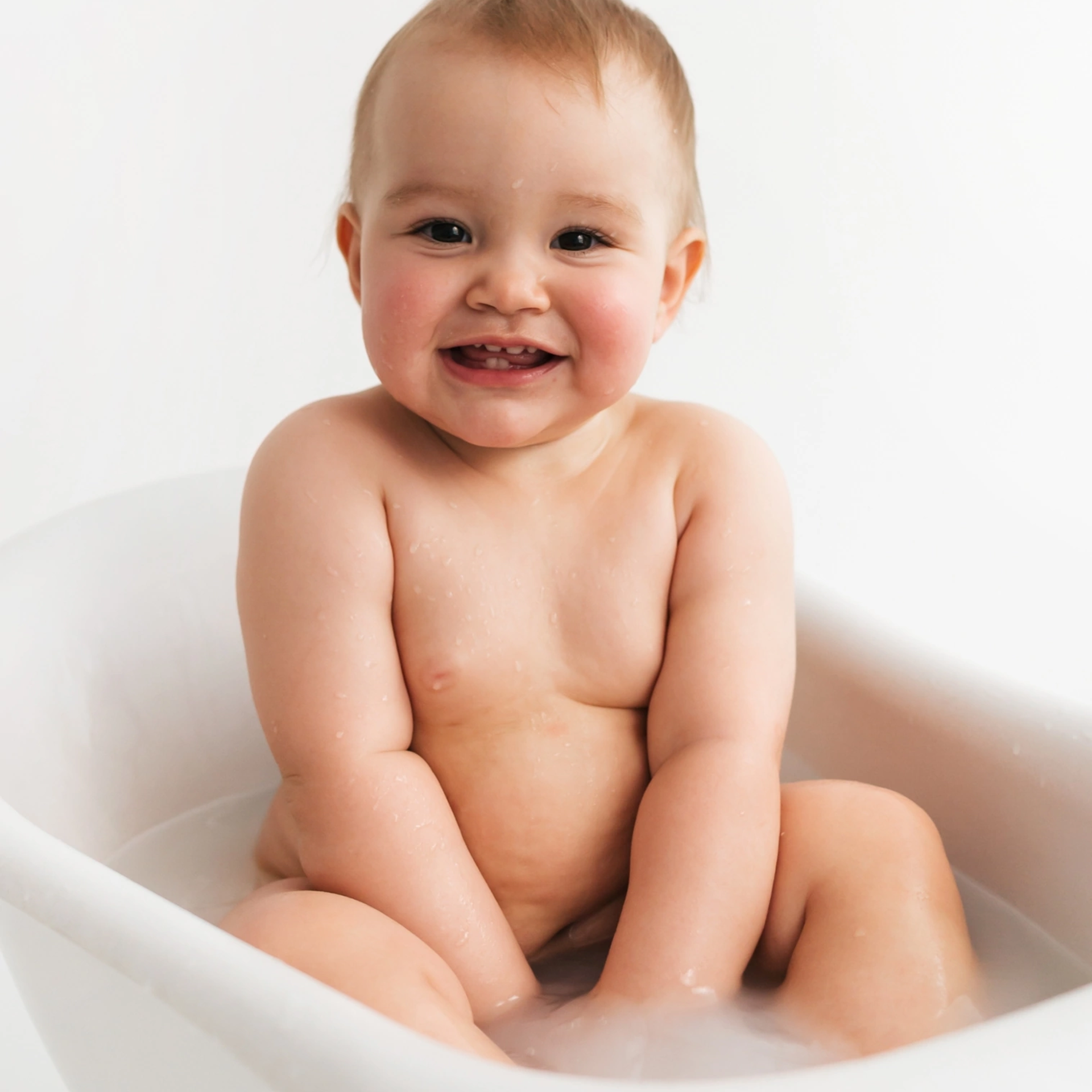 Фотосессия Крушение Тортика / Smashcake. Детский и семейный фотограф Санкт-Петербург, фотосессия Спб