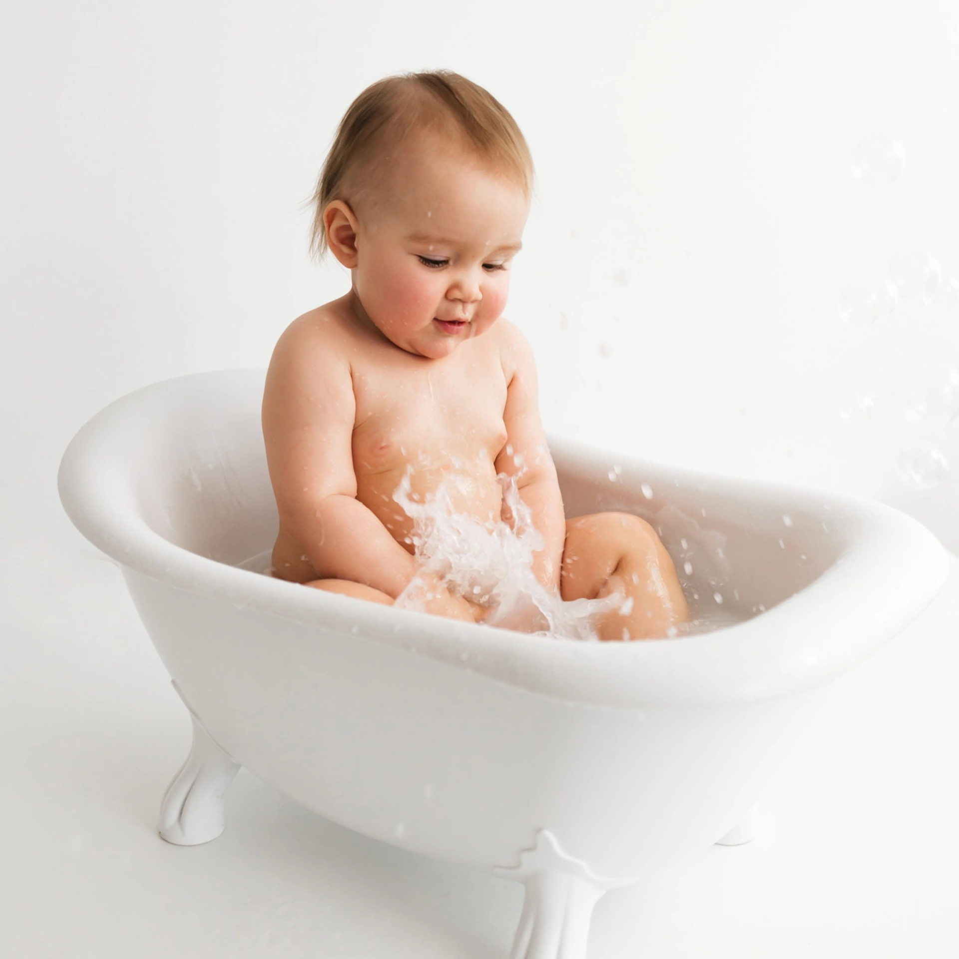 Фотосессия Крушение Тортика / Smashcake. Детский и семейный фотограф Санкт-Петербург, фотосессия Спб