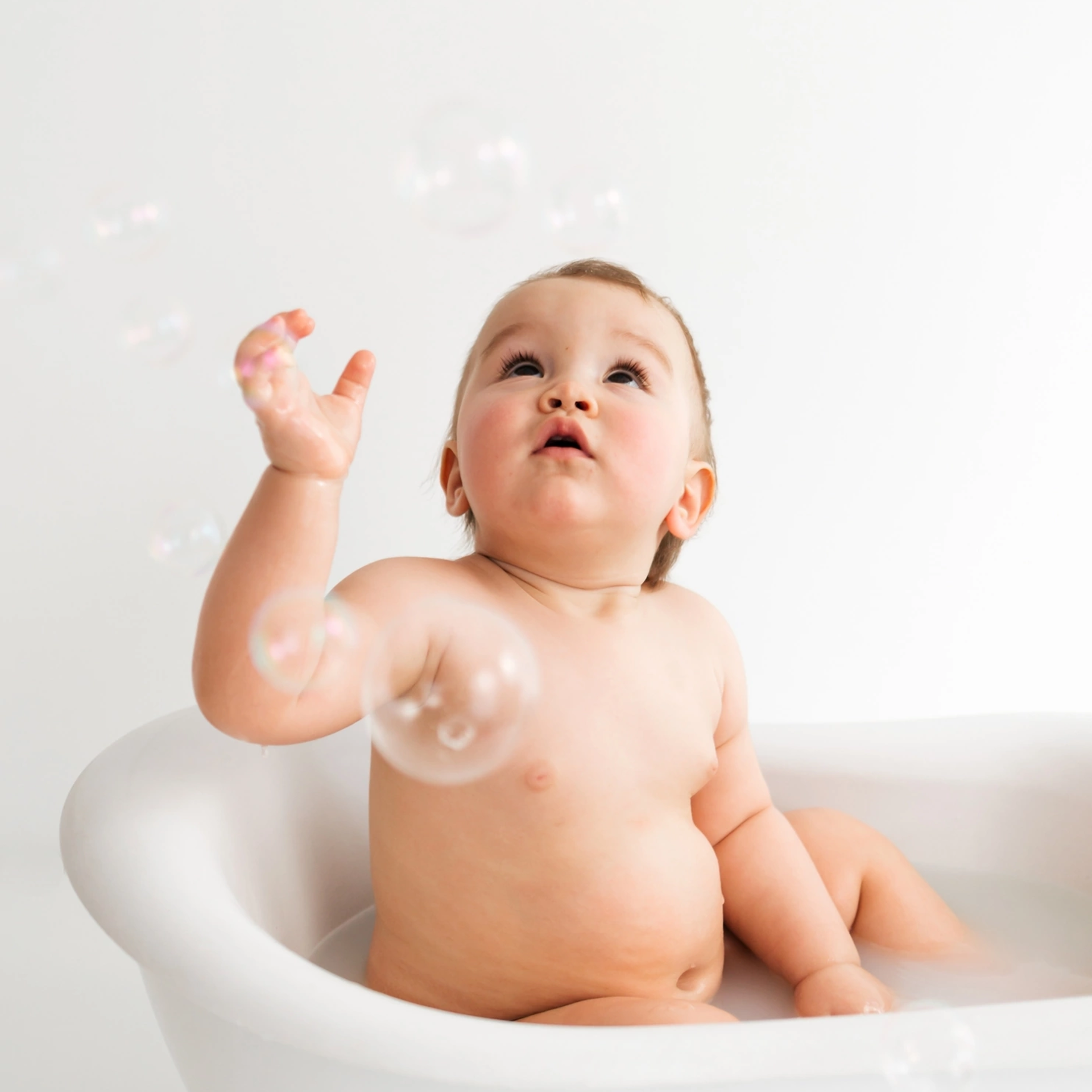 Фотосессия Крушение Тортика / Smashcake. Детский и семейный фотограф Санкт-Петербург, фотосессия Спб