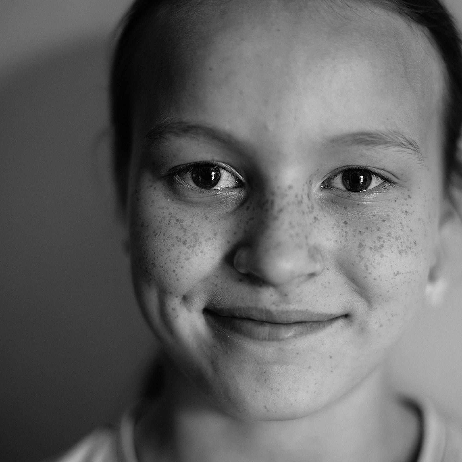 Фото и видеосъемка любых мероприятий в городе Краснодаре и Краснодарском крае. Щеколдин Антон