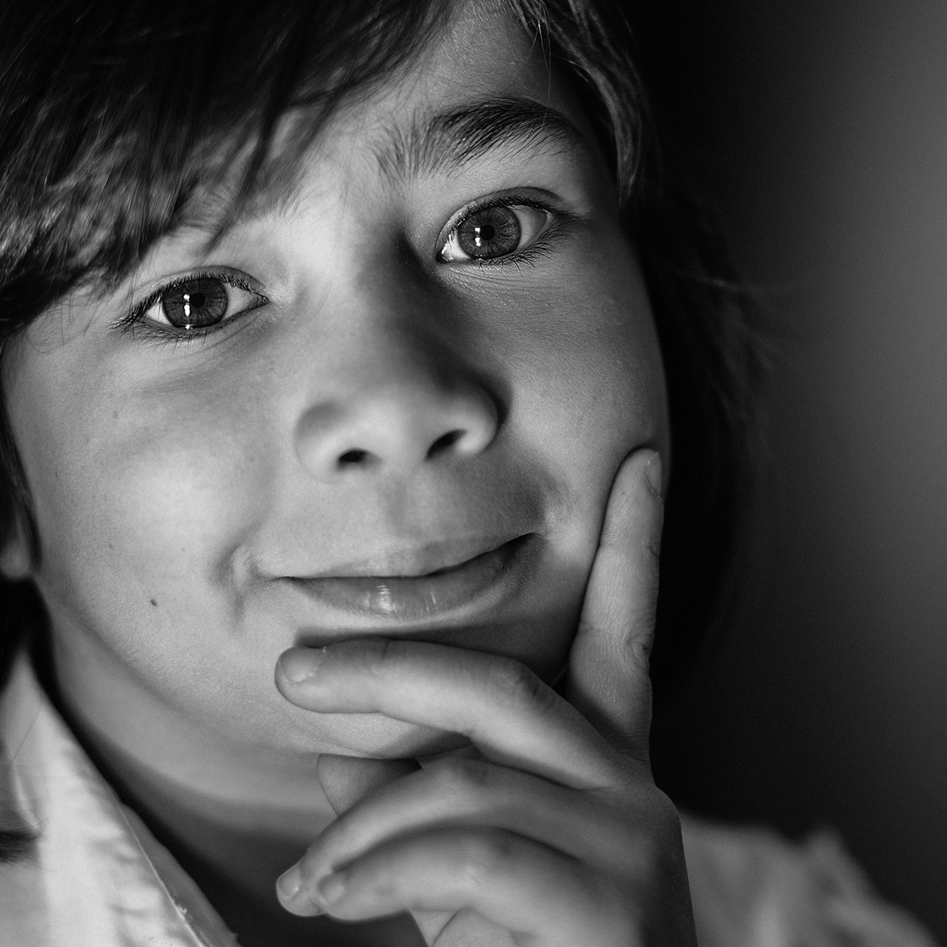 Фото и видеосъемка любых мероприятий в городе Краснодаре и Краснодарском крае. Щеколдин Антон