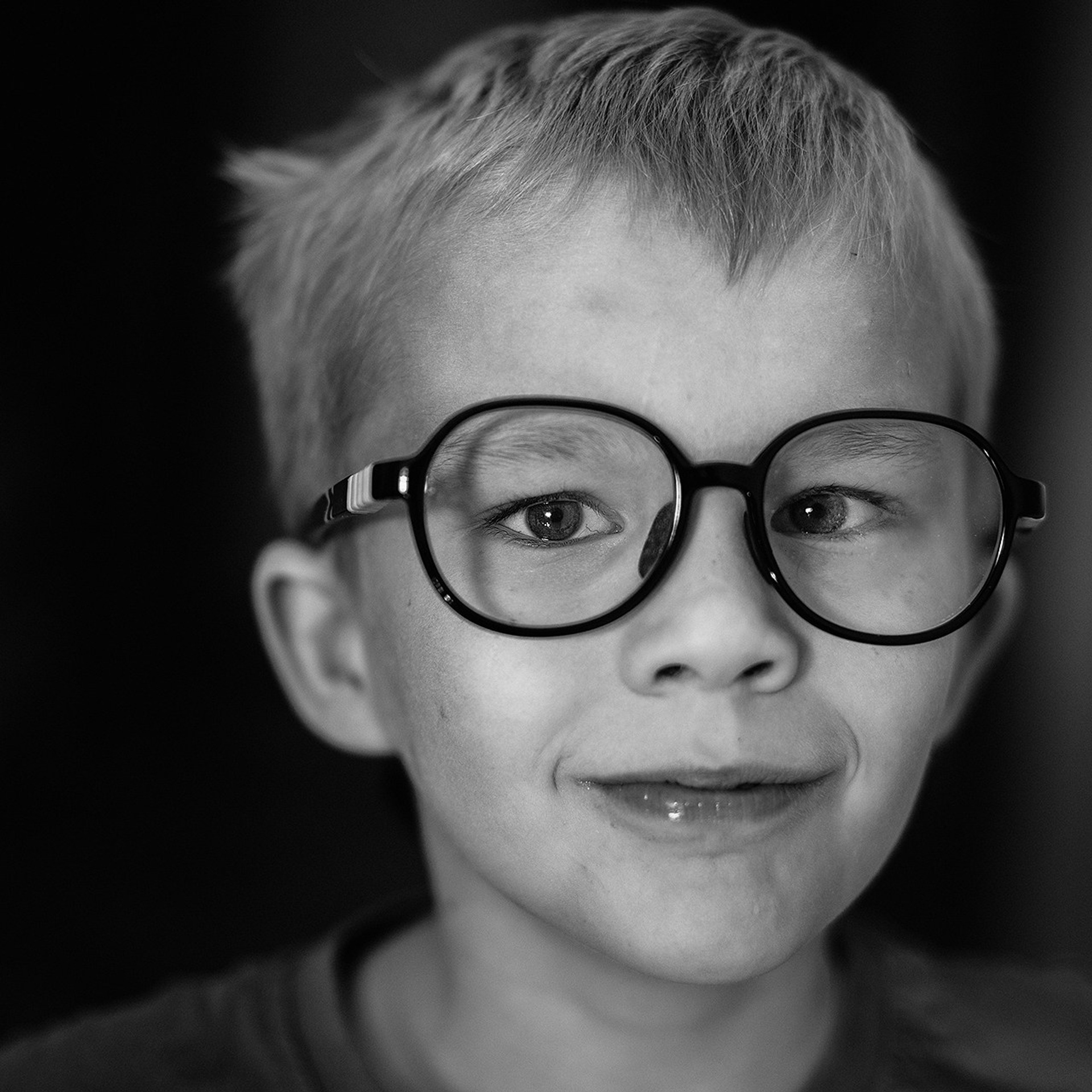 Фото и видеосъемка любых мероприятий в городе Краснодаре и Краснодарском крае. Щеколдин Антон