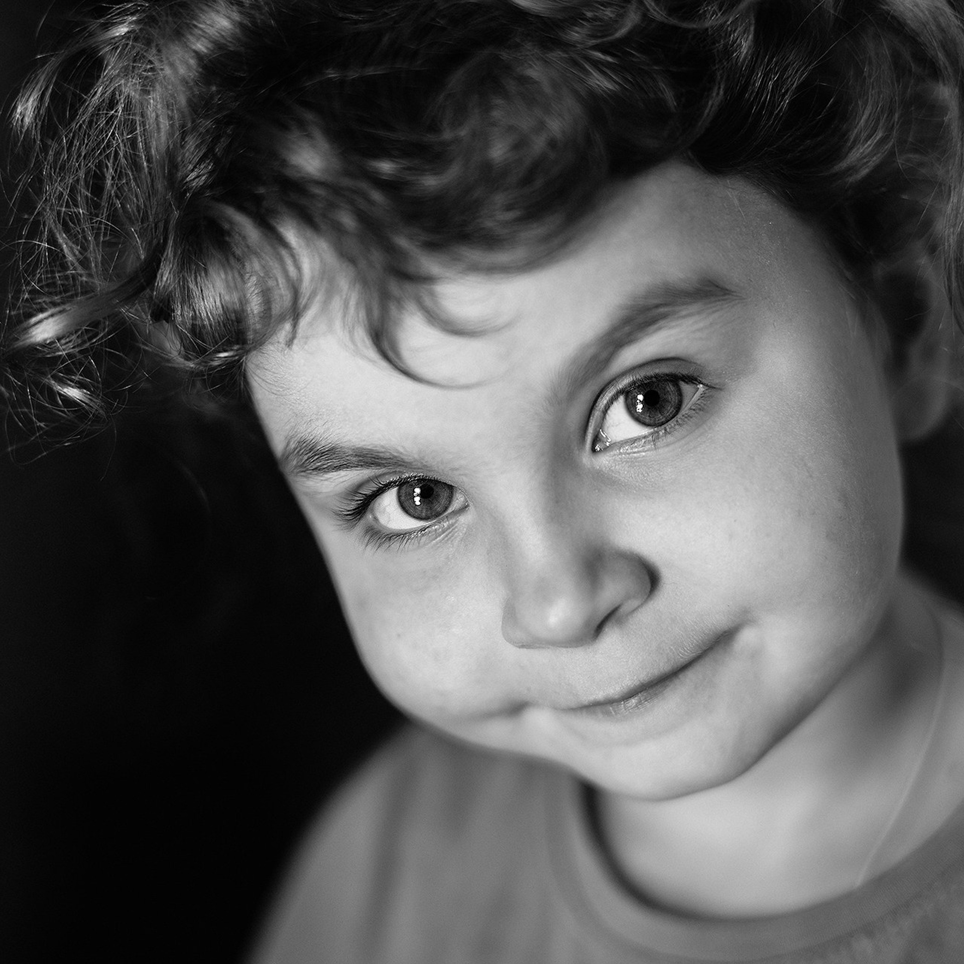 Фото и видеосъемка любых мероприятий в городе Краснодаре и Краснодарском крае. Щеколдин Антон