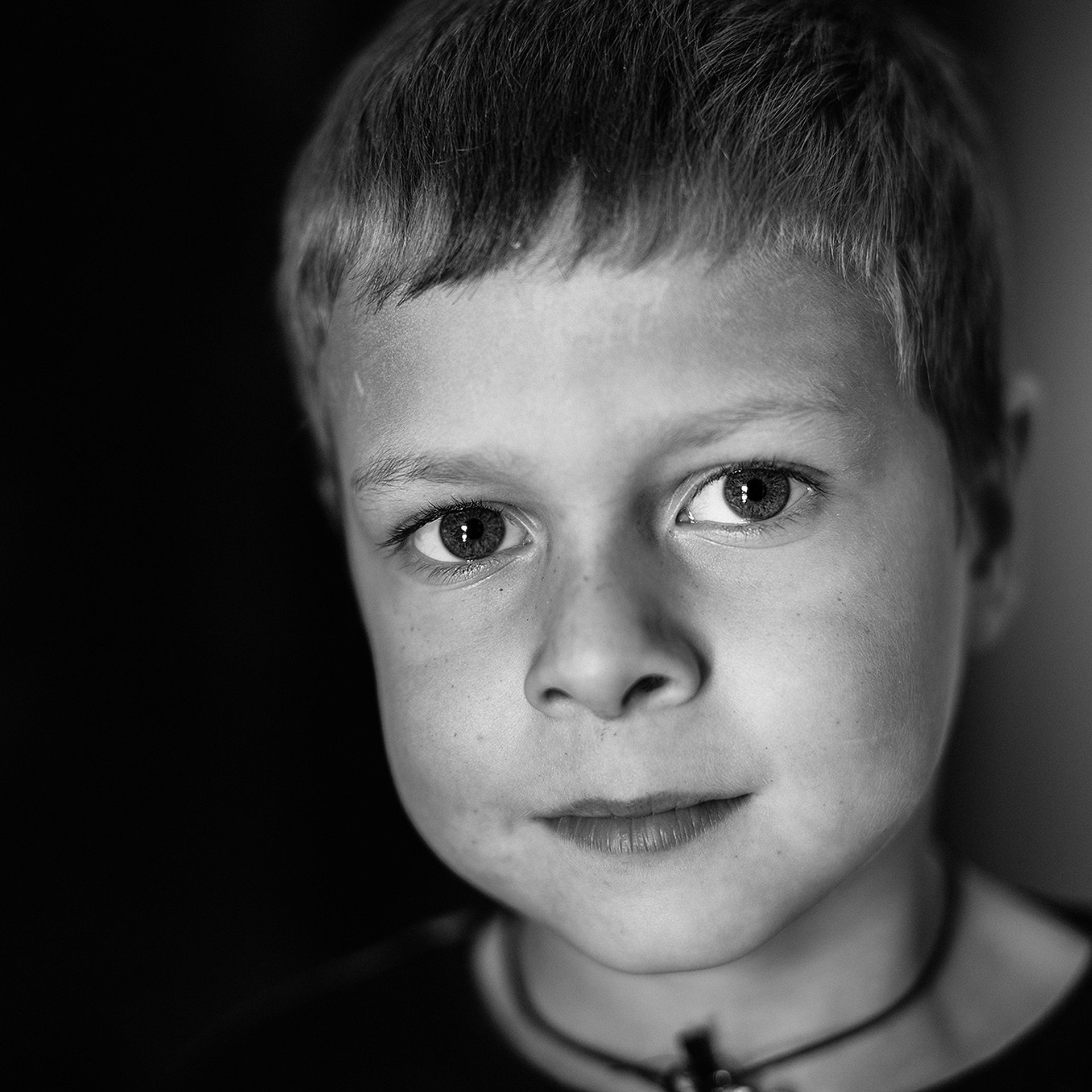 Фото и видеосъемка любых мероприятий в городе Краснодаре и Краснодарском крае. Щеколдин Антон