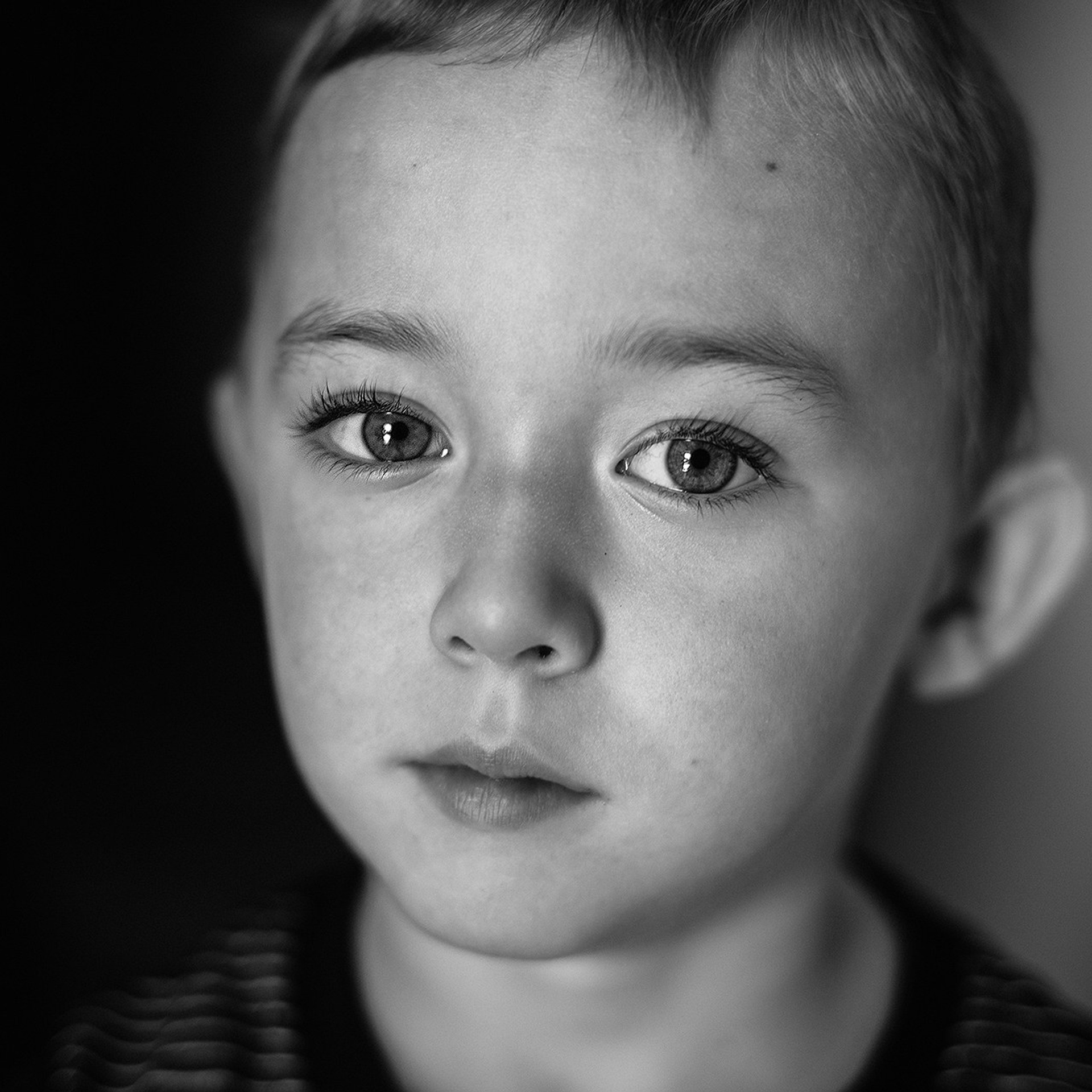 Фото и видеосъемка любых мероприятий в городе Краснодаре и Краснодарском крае. Щеколдин Антон