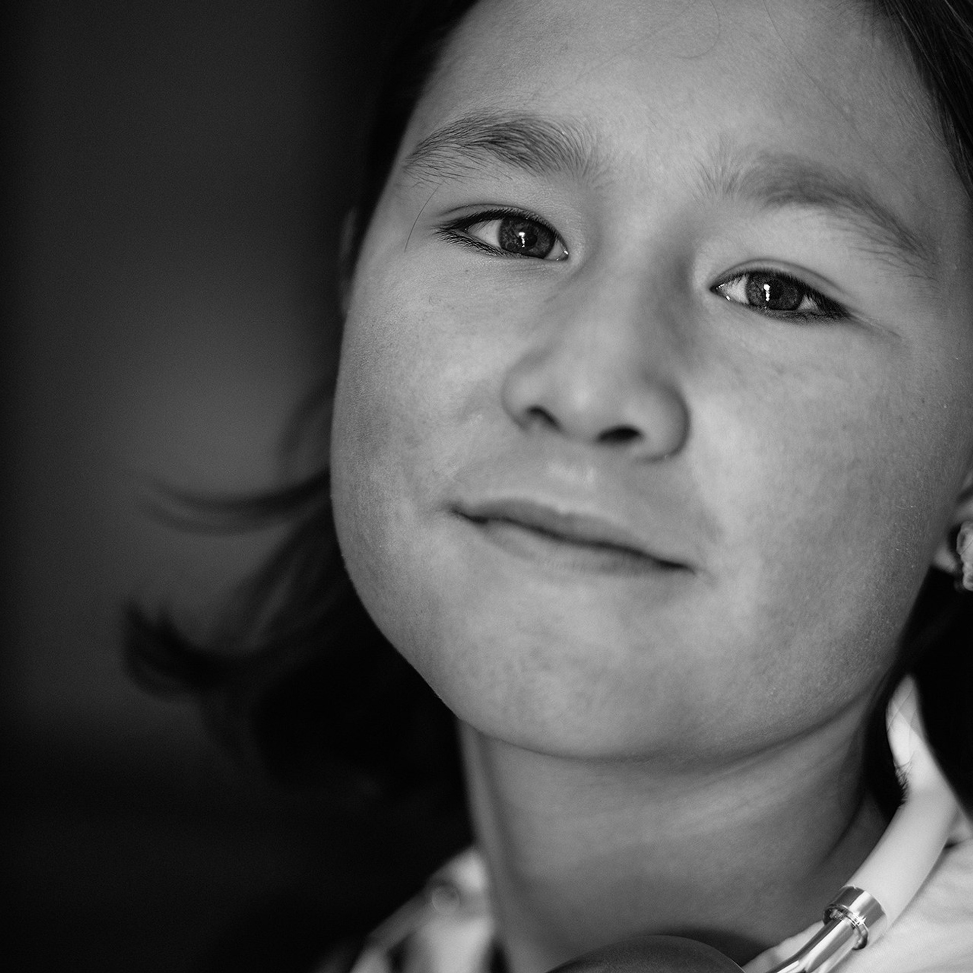 Фото и видеосъемка любых мероприятий в городе Краснодаре и Краснодарском крае. Щеколдин Антон