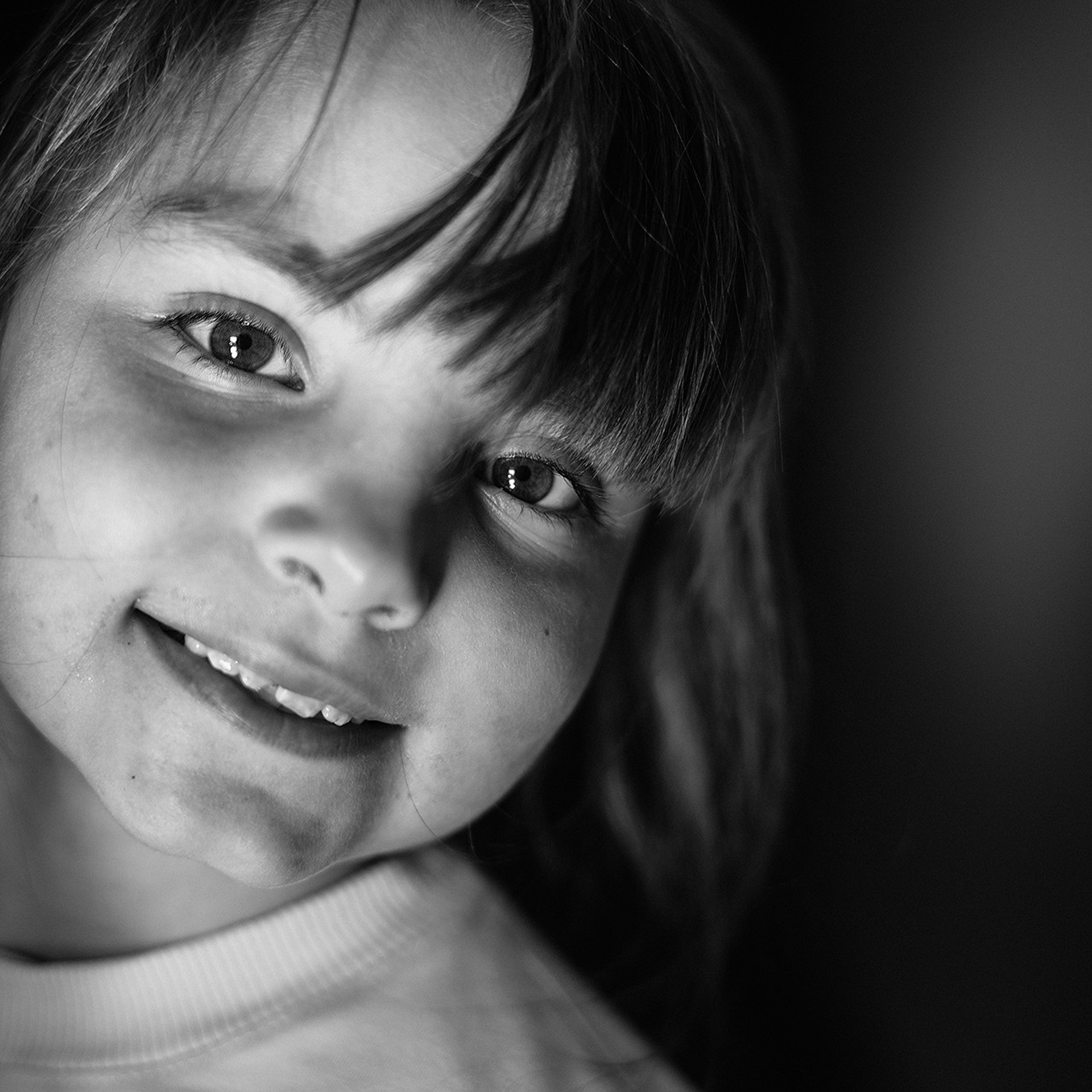 Фото и видеосъемка любых мероприятий в городе Краснодаре и Краснодарском крае. Щеколдин Антон