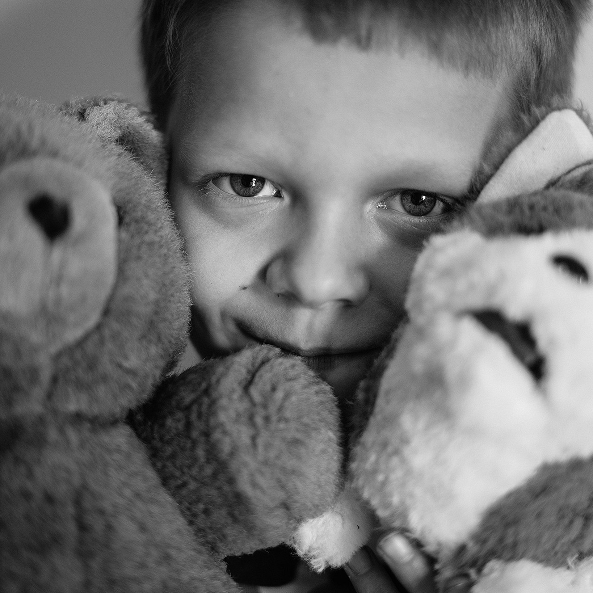 Фото и видеосъемка любых мероприятий в городе Краснодаре и Краснодарском крае. Щеколдин Антон