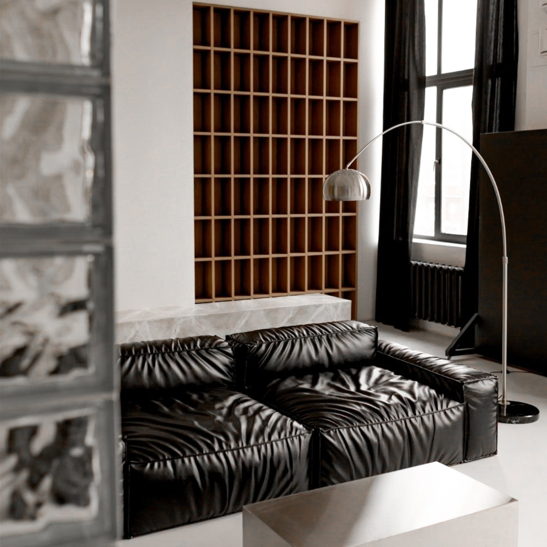 Новогодняя фотосессия. Фотограф Евгений Бирюков