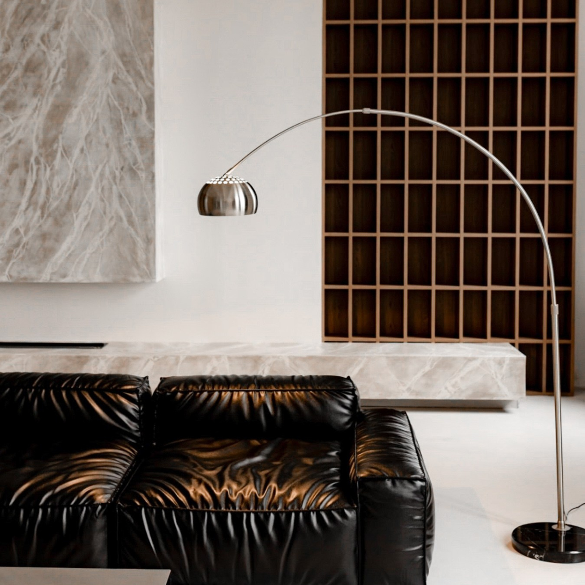 Новогодняя фотосессия. Фотограф Евгений Бирюков