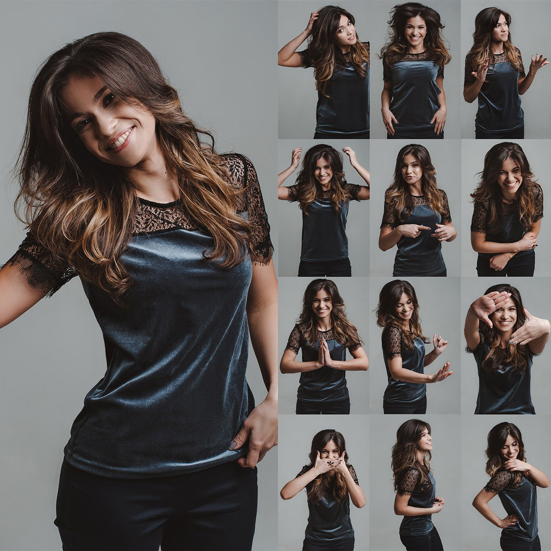 Эмоции. Свадебный коммерческий фотограф Ростов-на-Дону, Москва