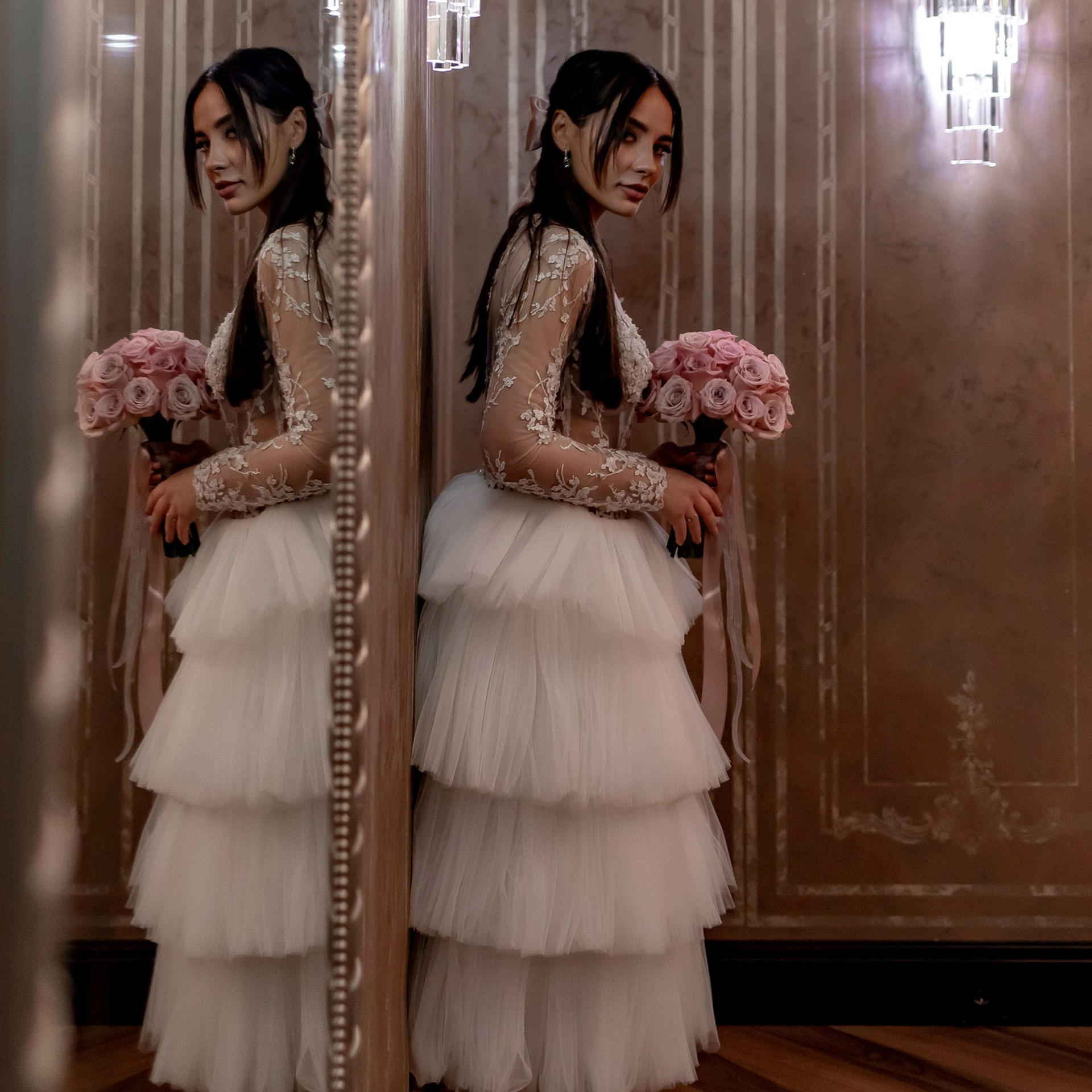 СВАДЕБНЫЙ ФОТОГРАФ В КРЫМУ И СЕВАСТОПОЛЕ