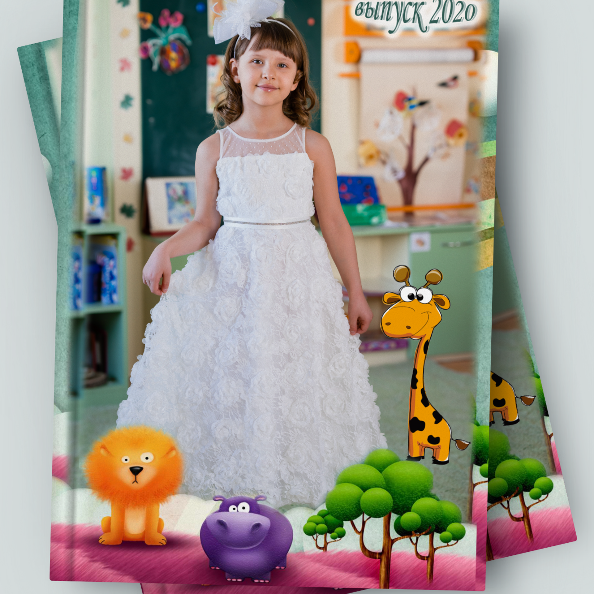 Образцы. Семейный и свадебный фотограф Молодзяновская Елена