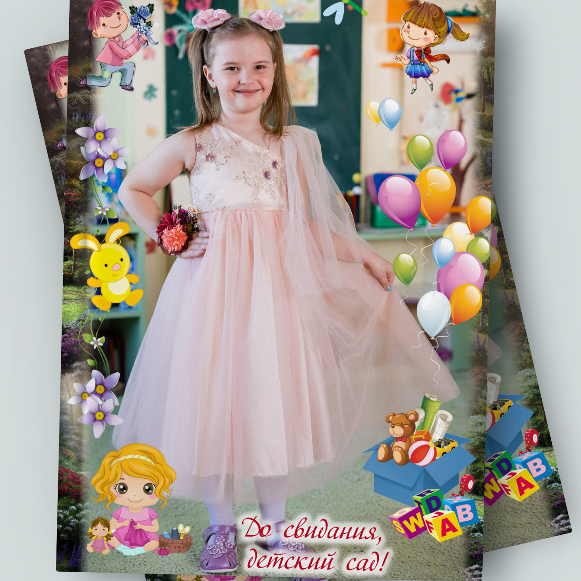 Образцы. Семейный и свадебный фотограф Молодзяновская Елена