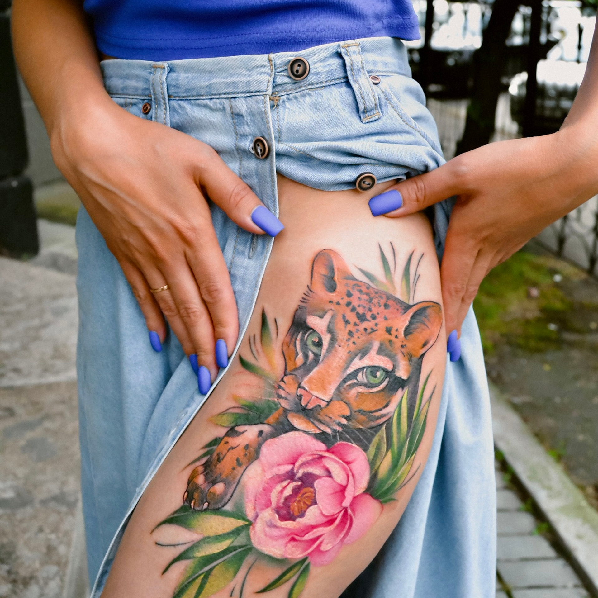 Татьяна Мухина. Обучение тату Хабаровск. Диплом гос.образца. татуировки Хабаровск