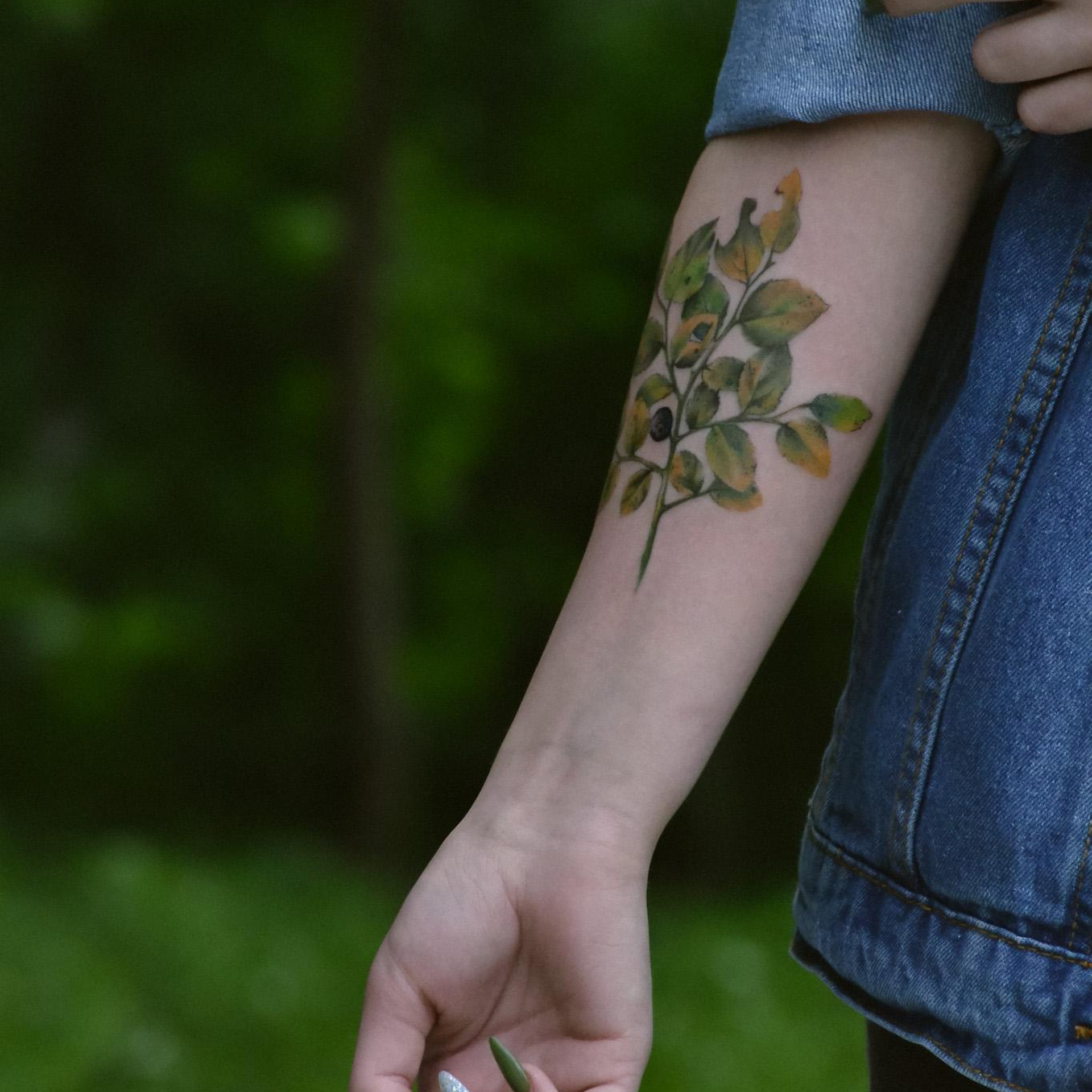 Татьяна Мухина. Обучение тату Хабаровск. Диплом гос.образца. татуировки Хабаровск