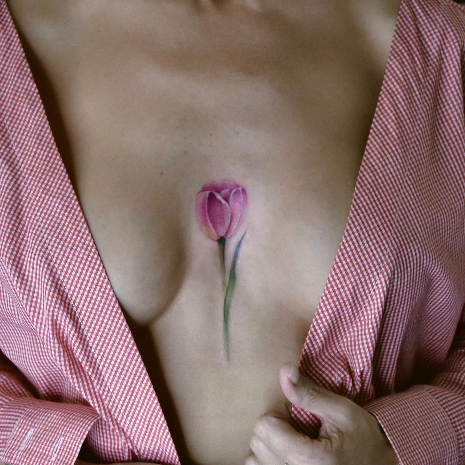 Татьяна Мухина. Обучение тату Хабаровск. Диплом гос.образца. татуировки Хабаровск