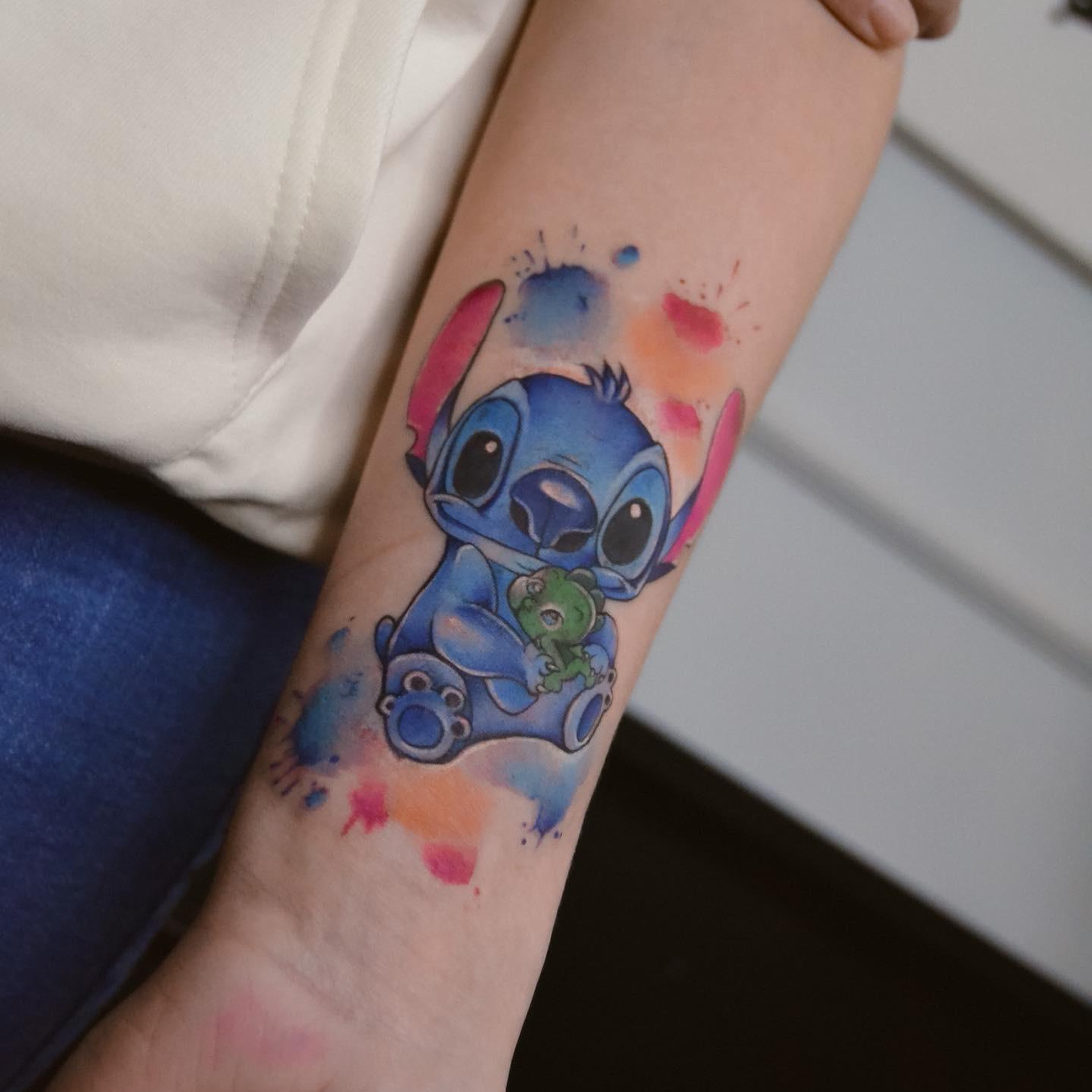 Татьяна Мухина. Обучение тату Хабаровск. Диплом гос.образца. татуировки Хабаровск