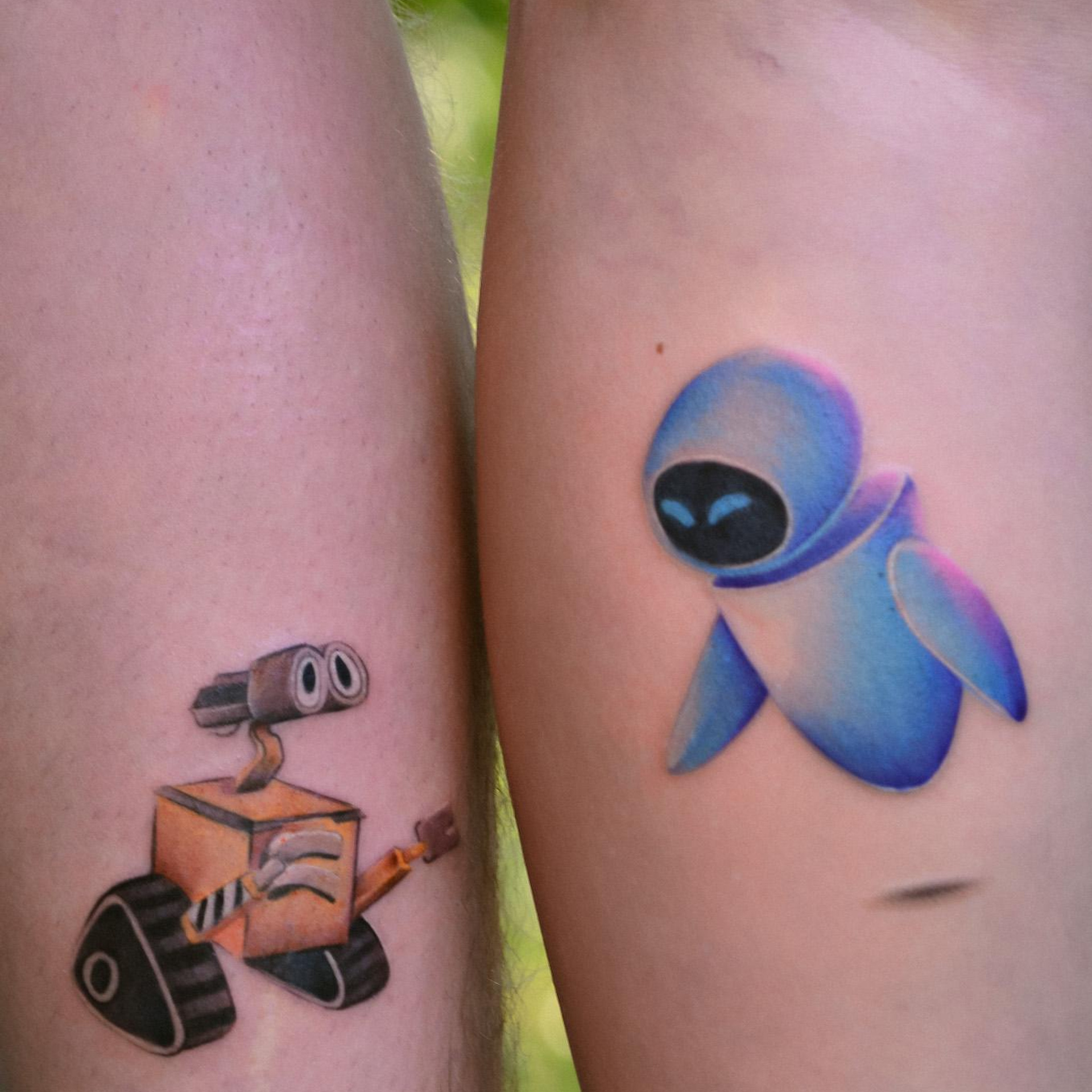 Татьяна Мухина. Обучение тату Хабаровск. Диплом гос.образца. татуировки Хабаровск