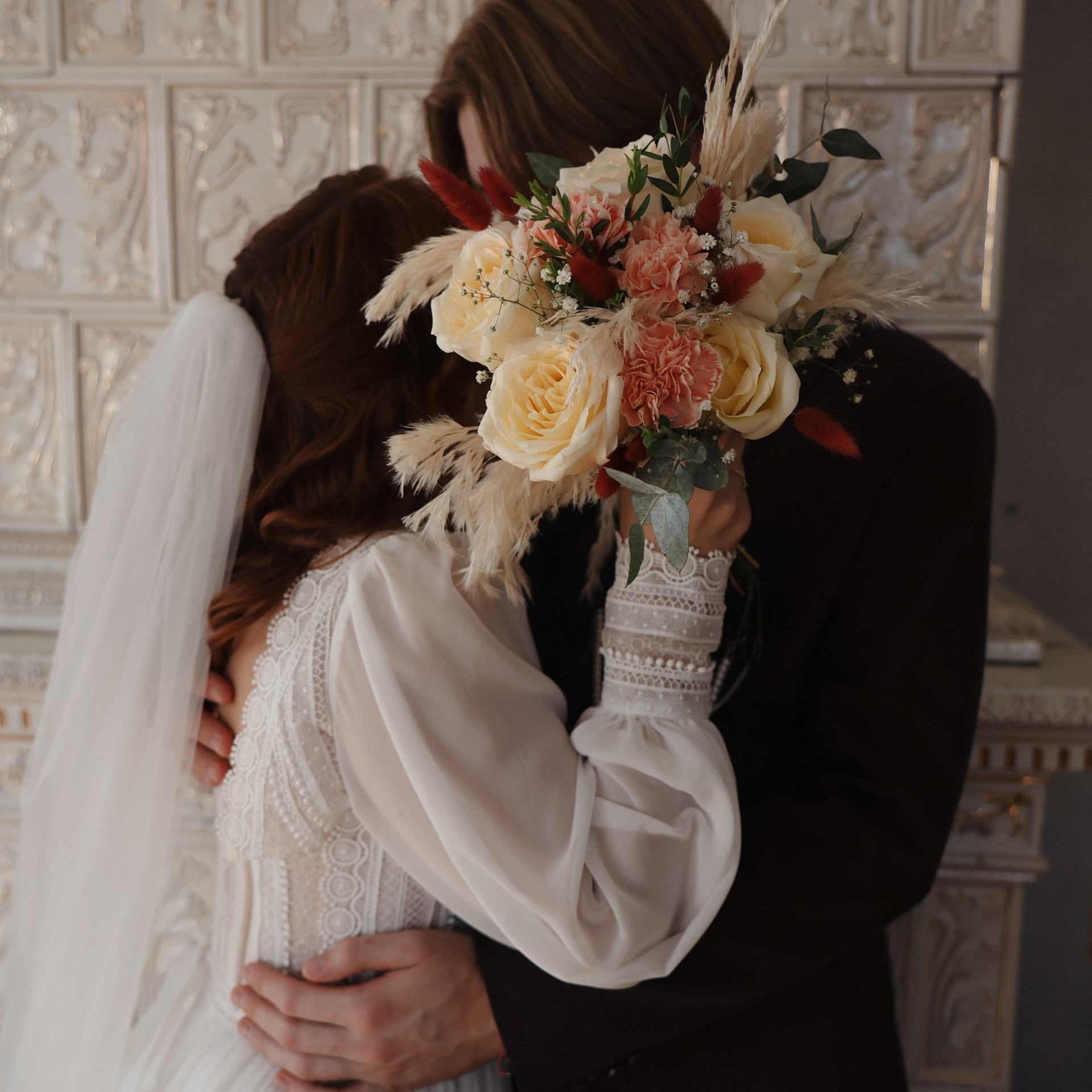 Координация мероприятий. Даша Здорова координатор