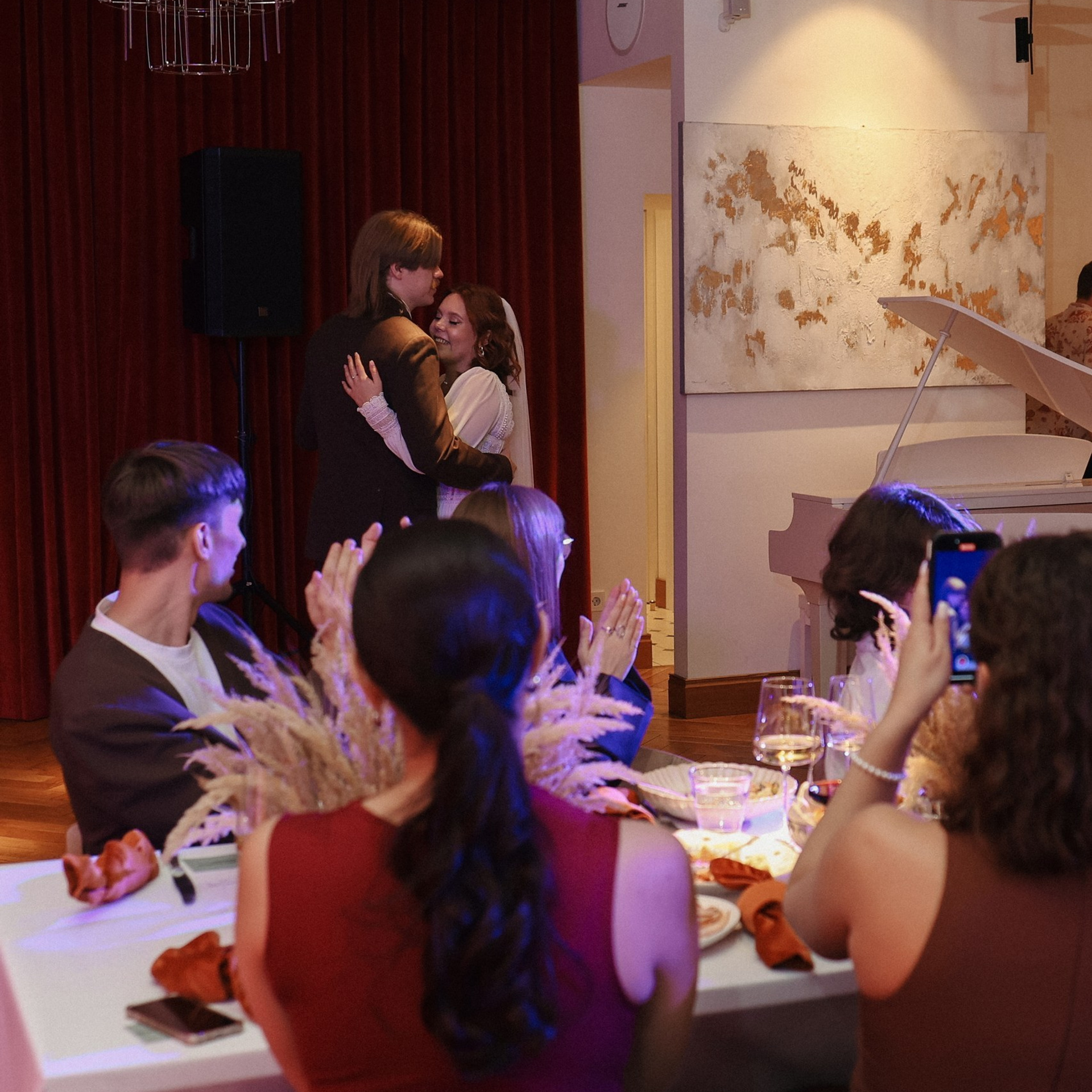 Координация мероприятий. Даша Здорова координатор