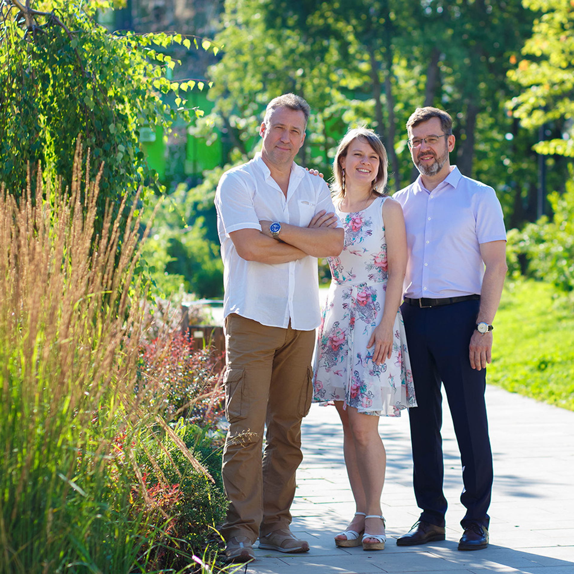 Услуги. Школьный фотограф Наталья Егорова