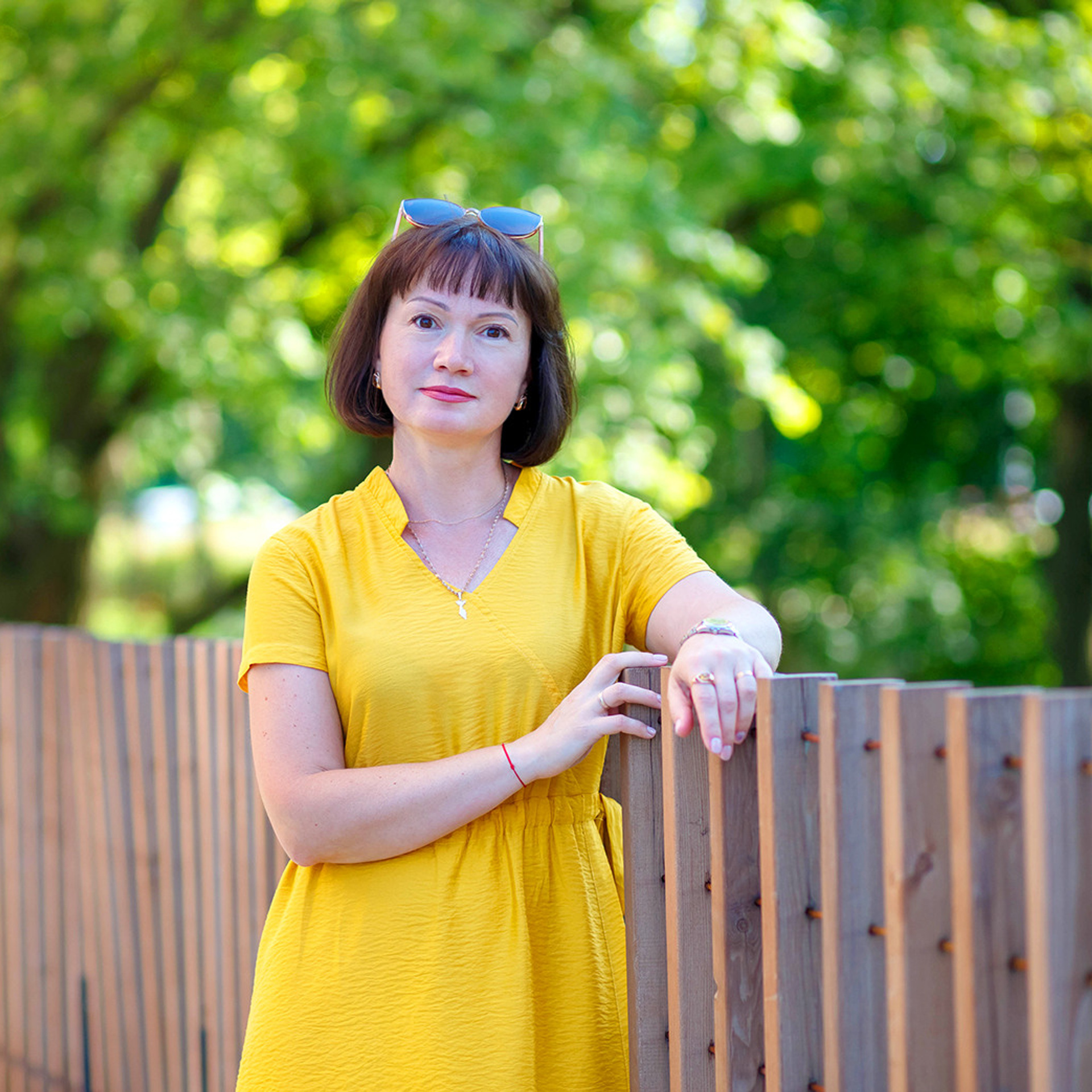 Услуги. Школьный фотограф Наталья Егорова