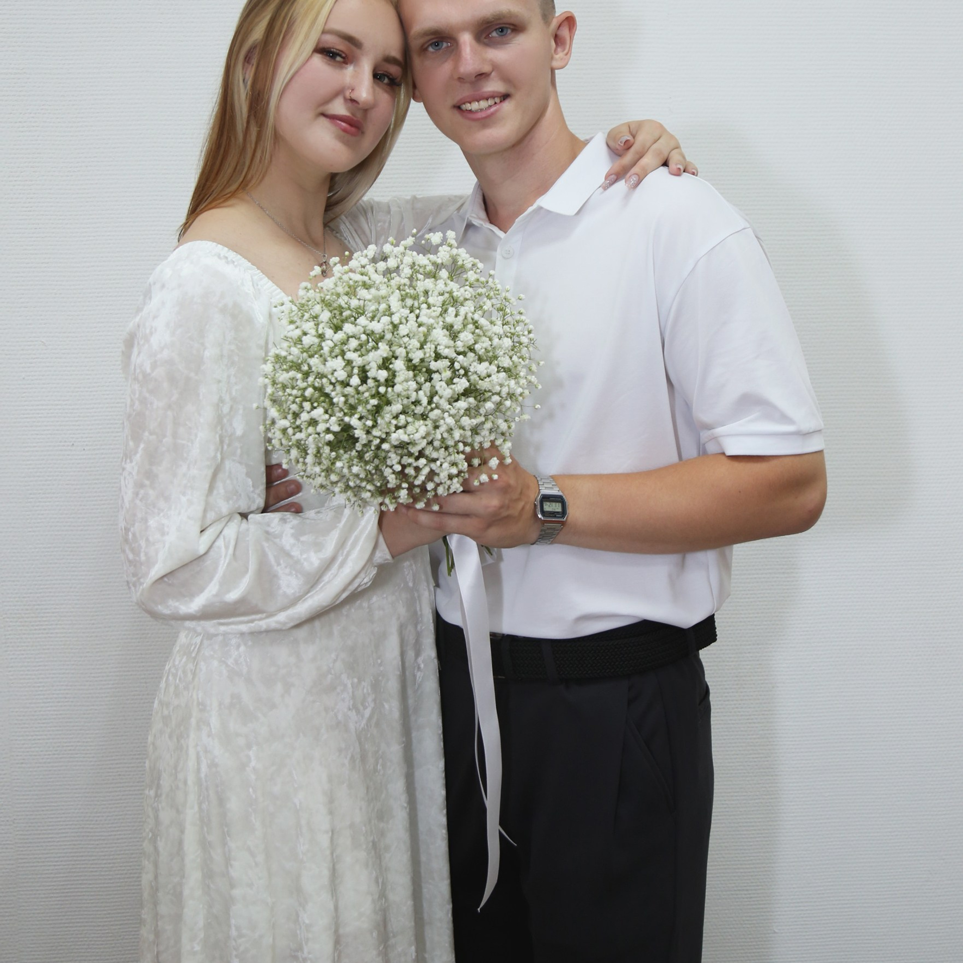 Истории. Фотосессия в студии в Москве от профессионального фотографа услуги по доступным ценам