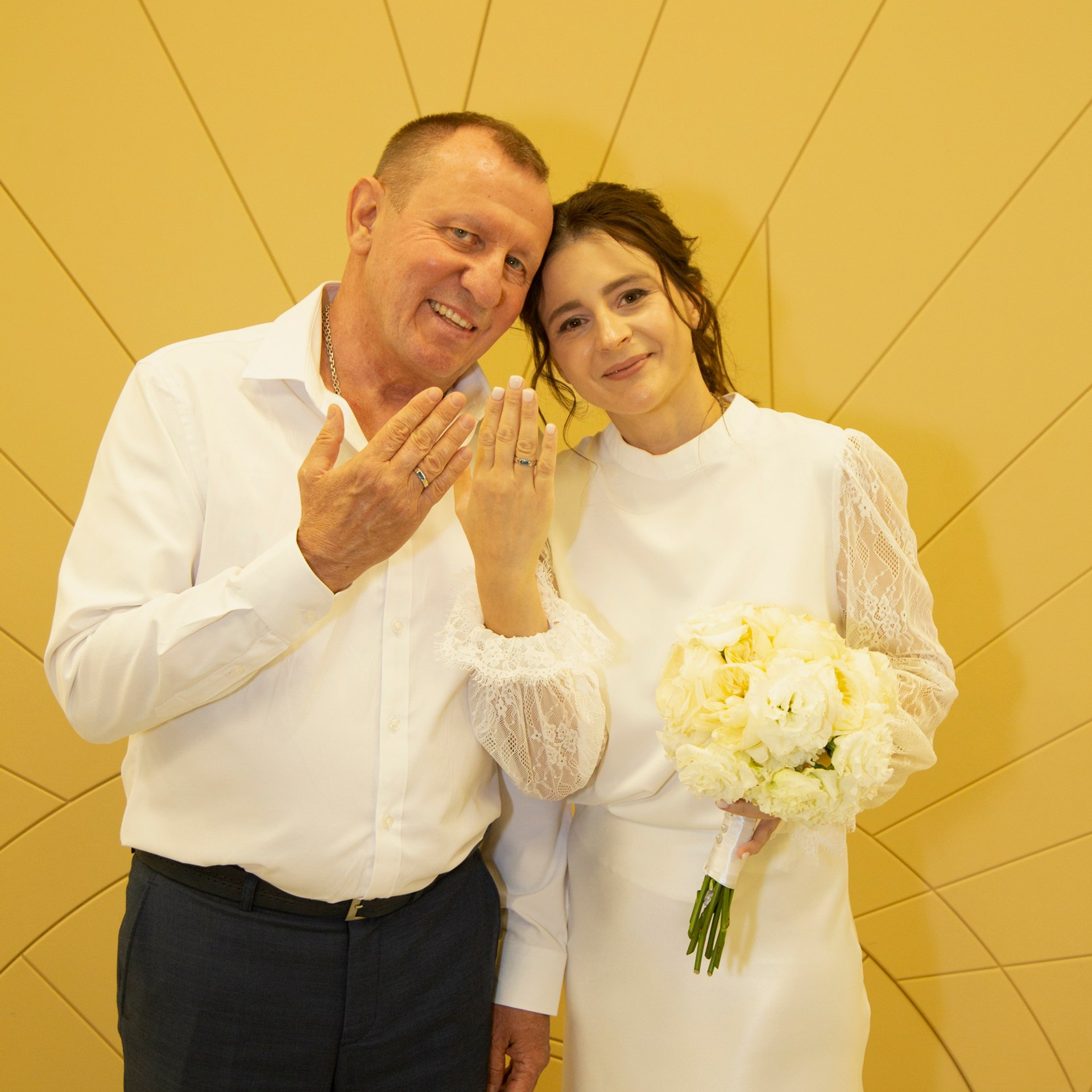 Истории. Фотосессия в студии в Москве от профессионального фотографа услуги по доступным ценам