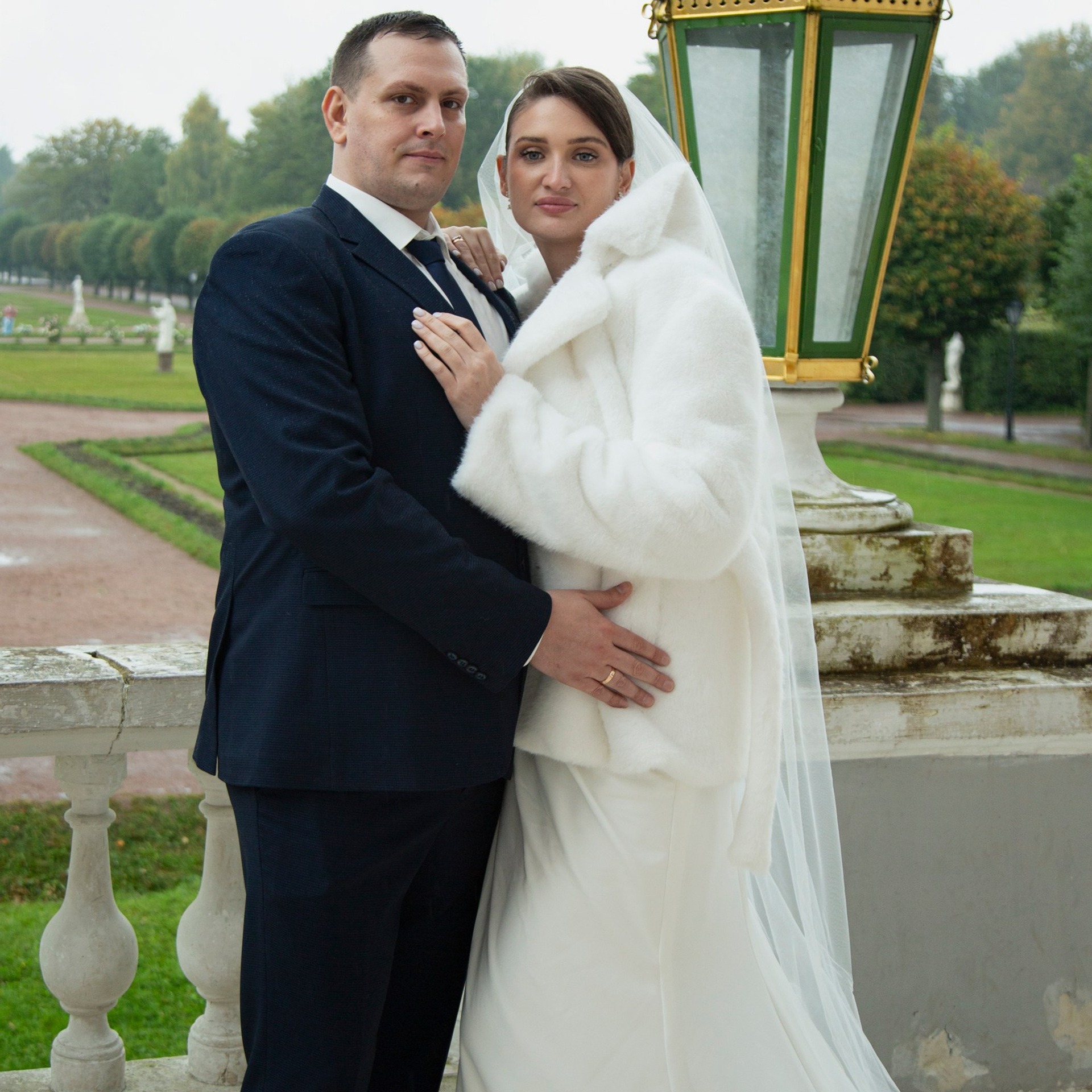 Истории. Фотосессия в студии в Москве от профессионального фотографа услуги по доступным ценам