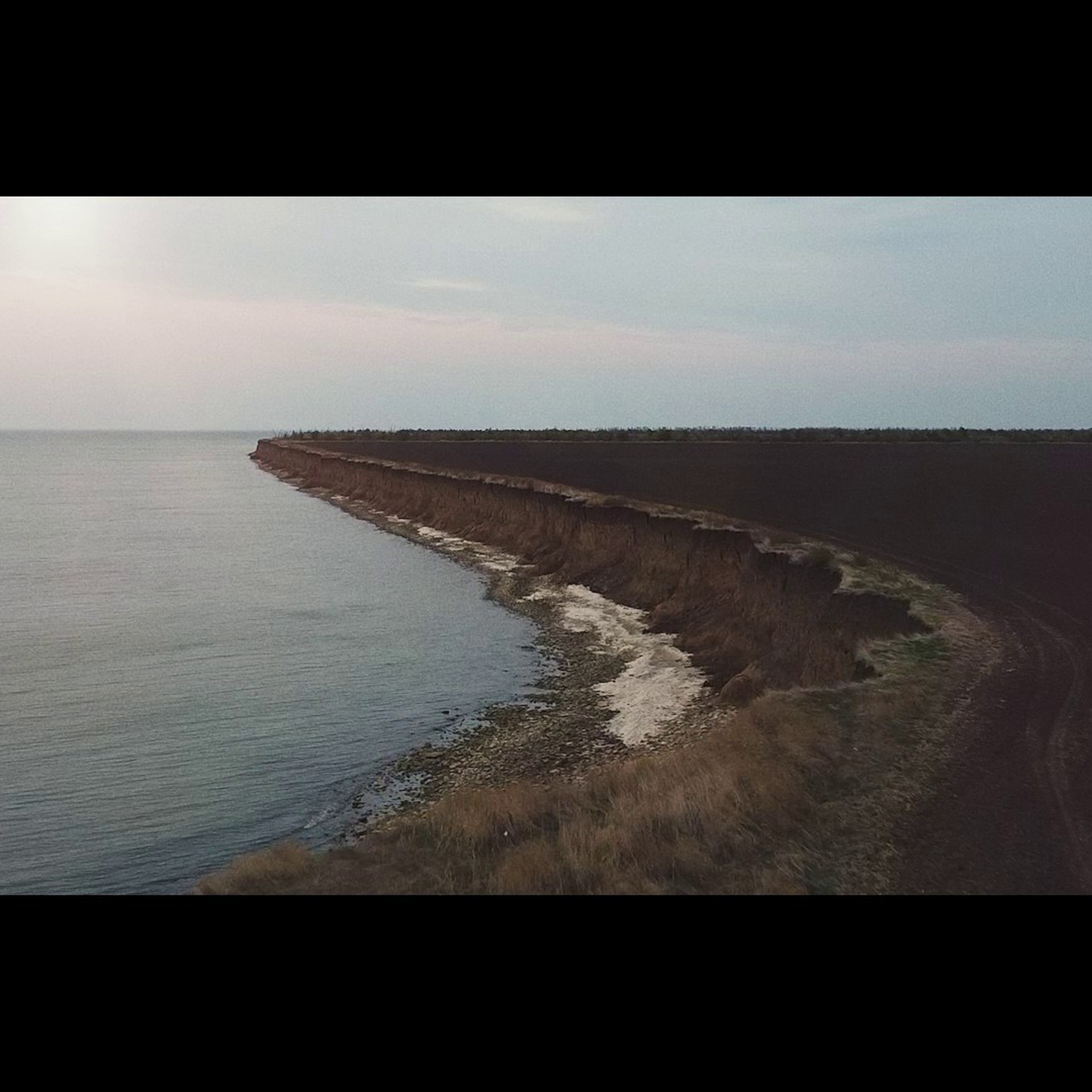 Свадебный видеограф Краснодар — Антон Кузьмин