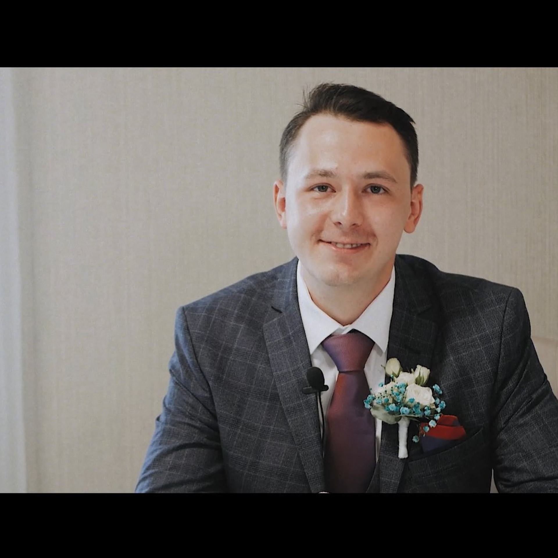 Блог. Фотосъемка и видеосъемка в Калининграде Liveemotion.pro