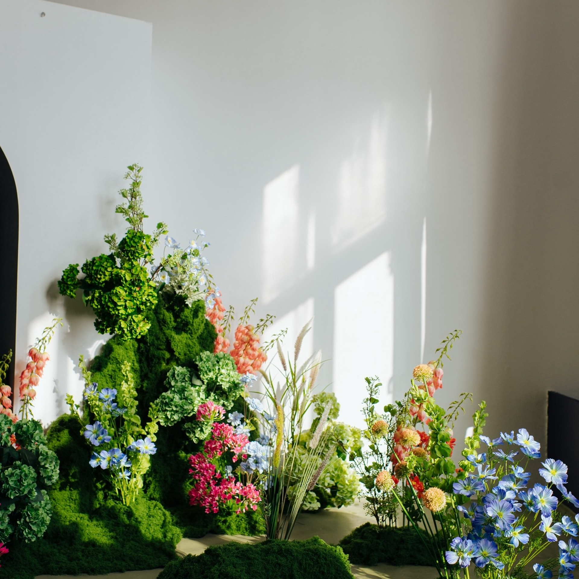 Фотоцех, зал 40 (Станке-Димитрова, 54а, БЦ Десна)