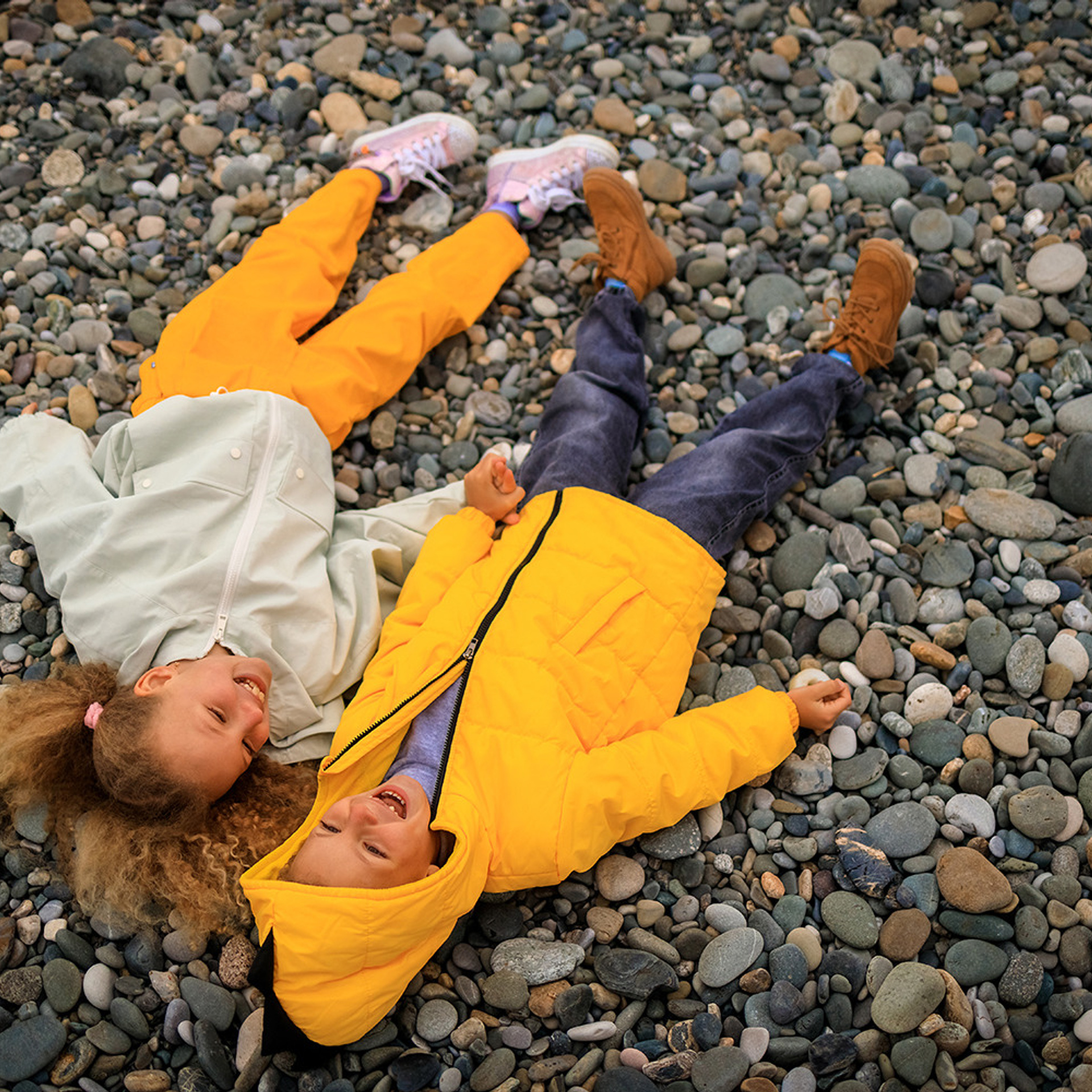 Фототур в Абхазию. Фотограф Дарья Берестова (Краснодар)