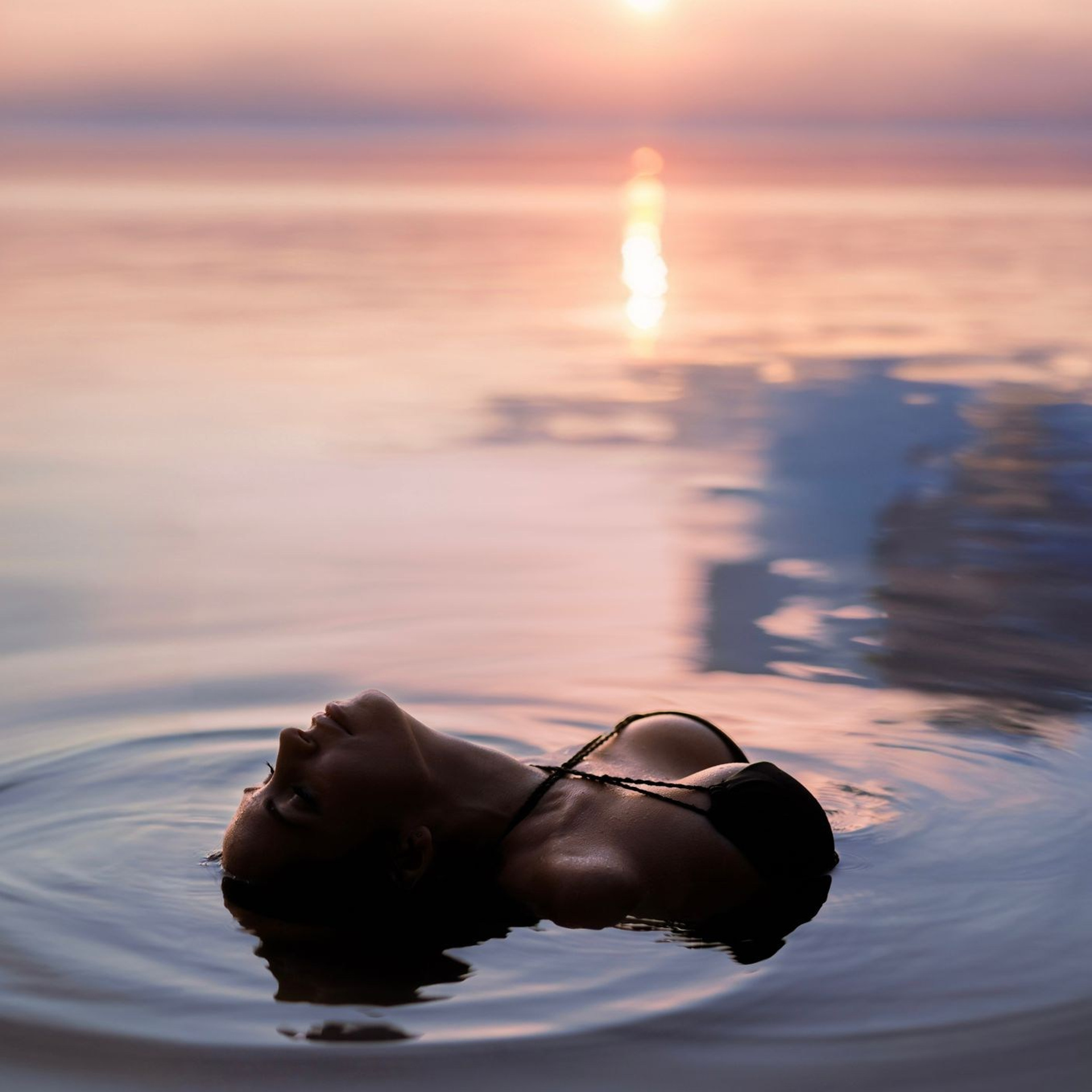 Фотограф Сейшелы