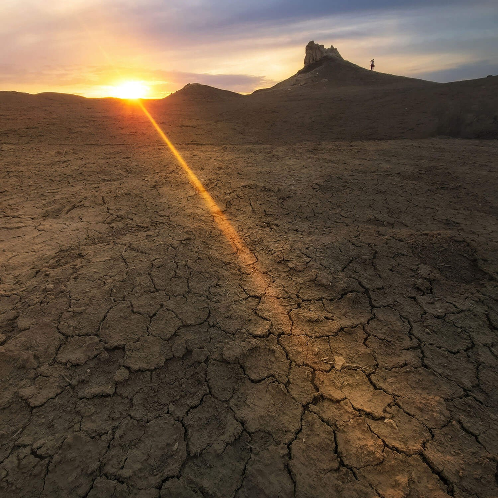 Фототур «По шелковому пути Узбекистана» (5.04 — 15.04.2024). Фотограф Константин Шамин