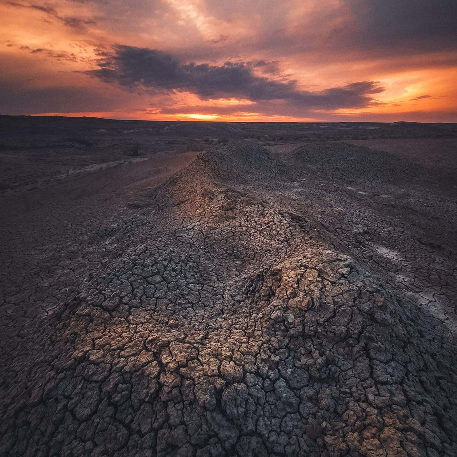Фототур «По шелковому пути Узбекистана» (5.04 — 15.04.2024). Фотограф Константин Шамин
