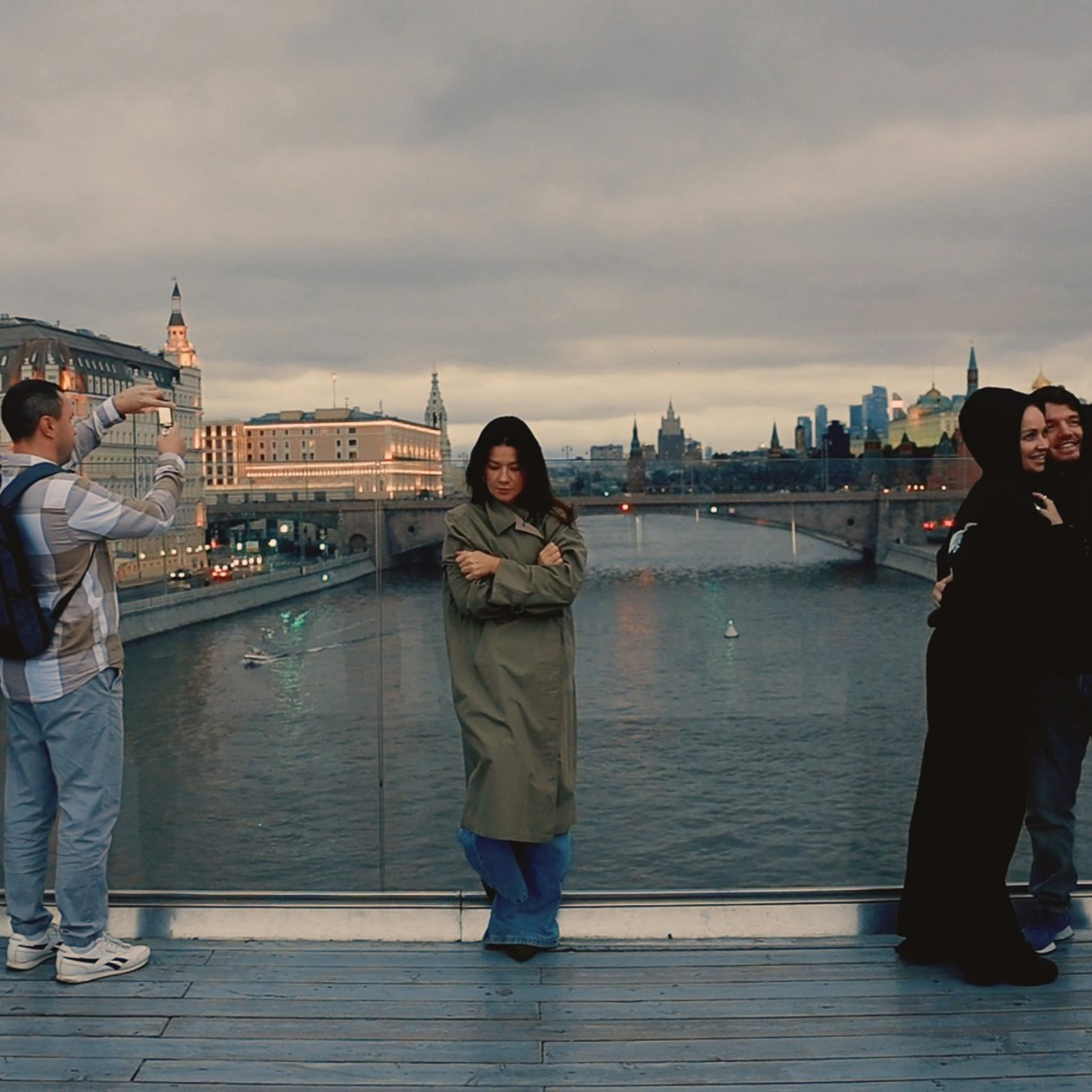 Юлия «Королевская роскошь». Дарья Бухреева — фотограф, видеограф и фототерапевт. Москва и мир