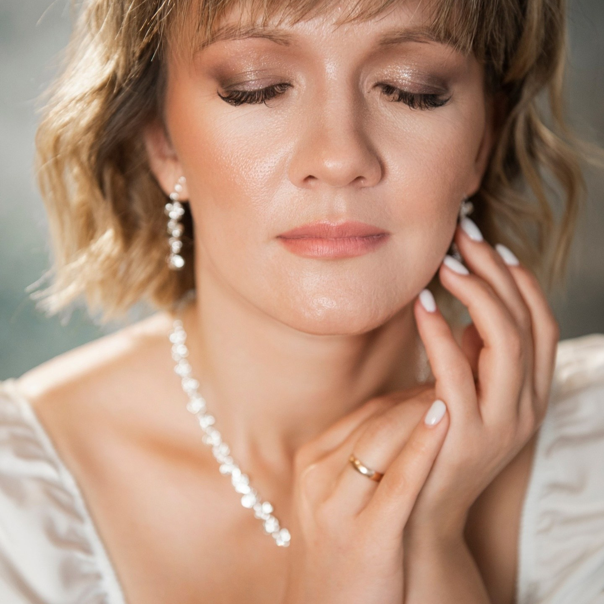 Фотостудия интерьерная в Туле — Давинчи |Davinci