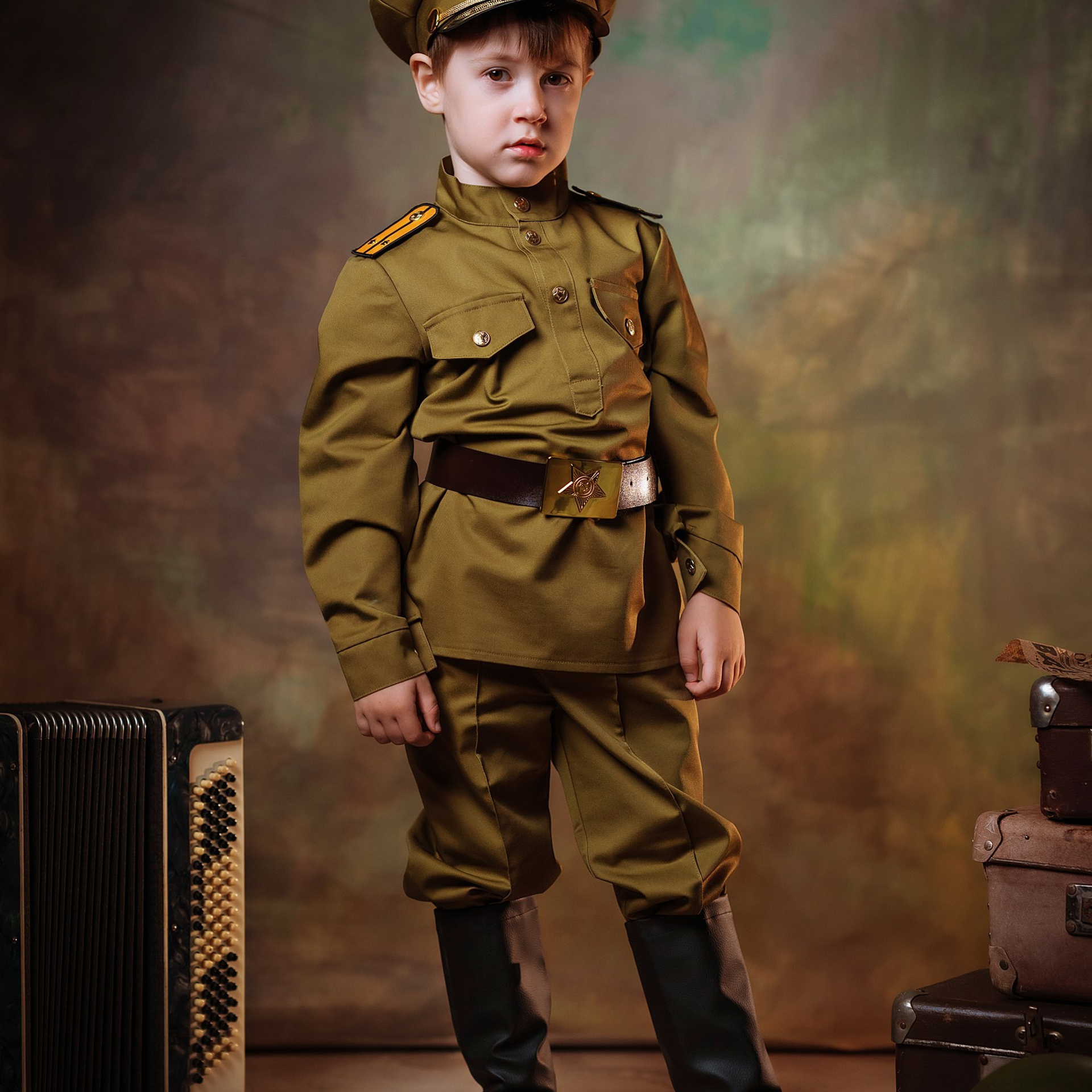 Фотостудия интерьерная в Туле — Давинчи |Davinci