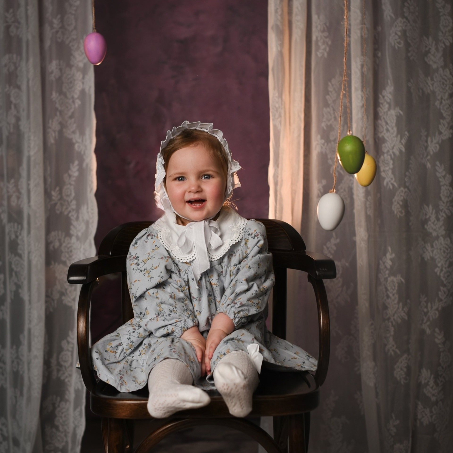 Фотостудия интерьерная в Туле — Давинчи |Davinci