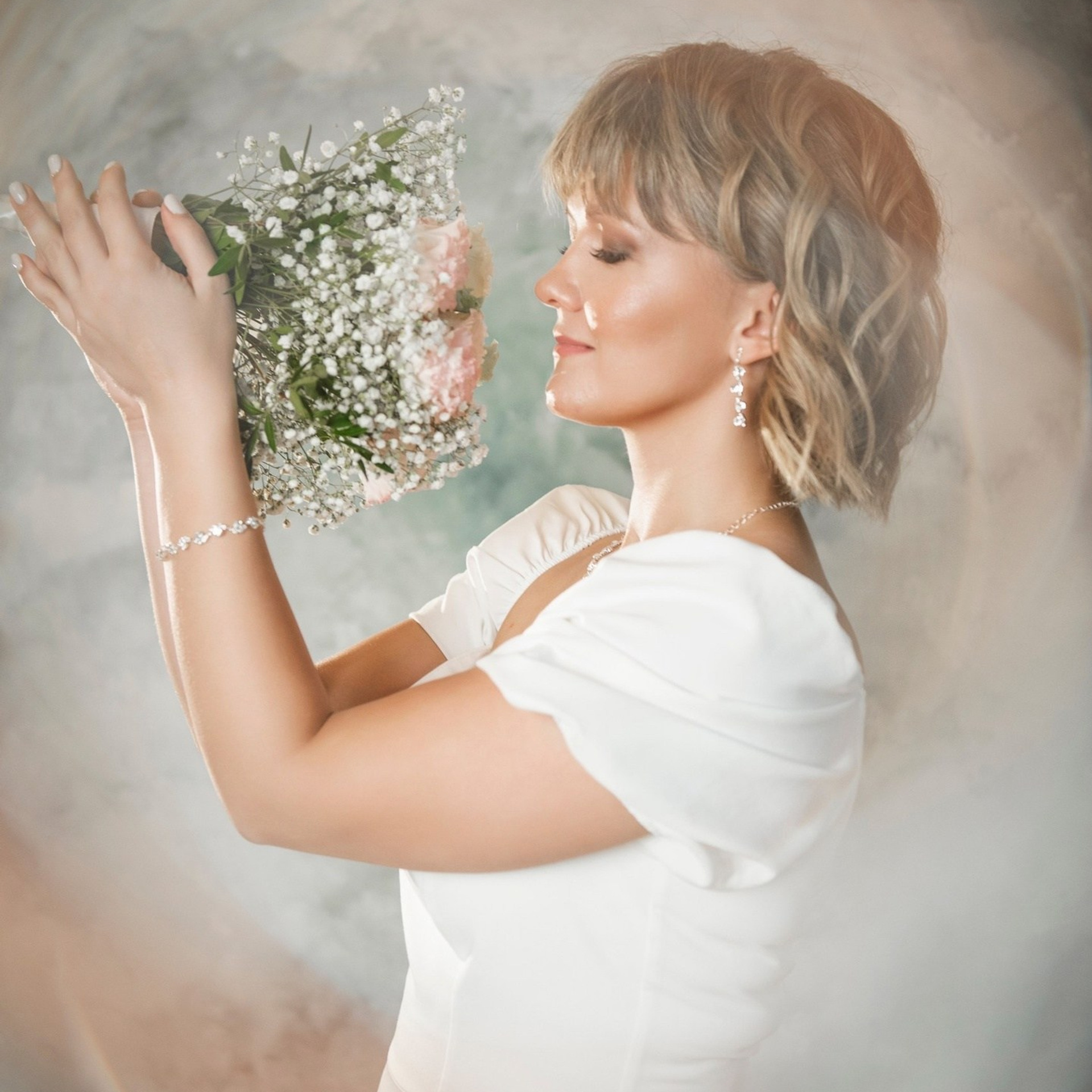 Фотостудия интерьерная в Туле — Давинчи |Davinci