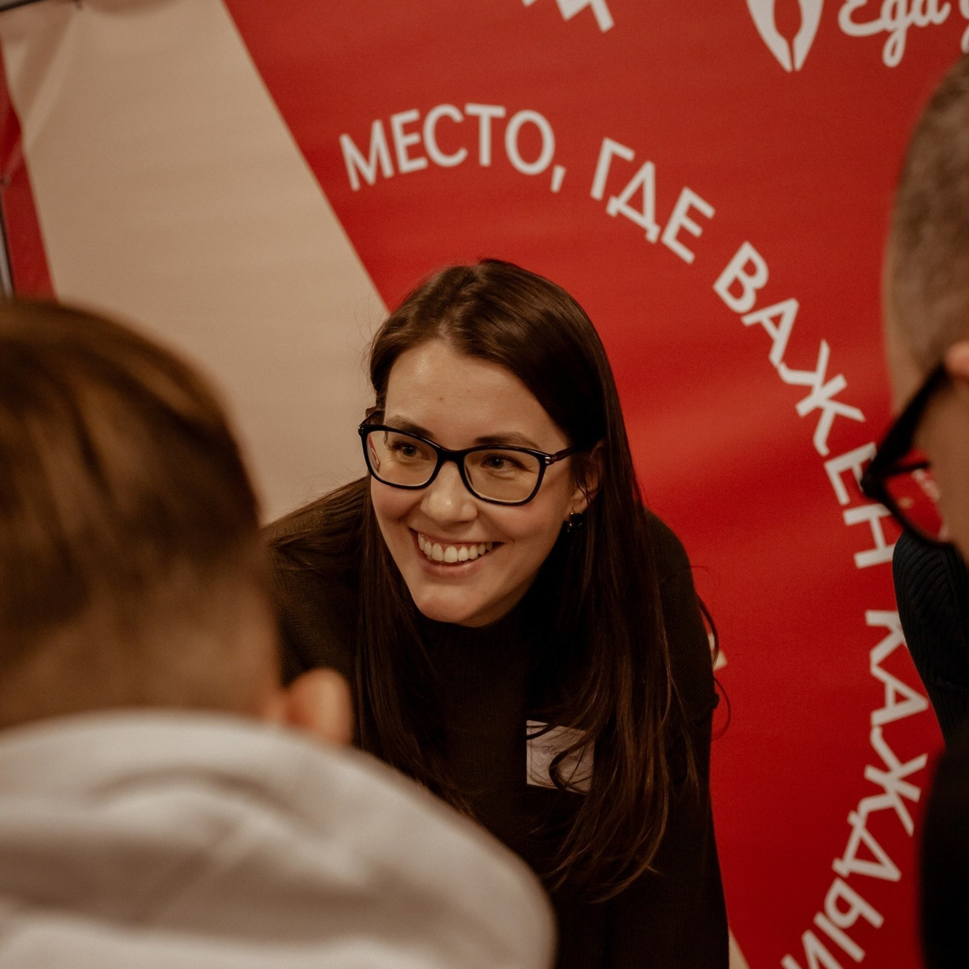 Блог. Фотограф Старый Оскол Мавлыга Мария