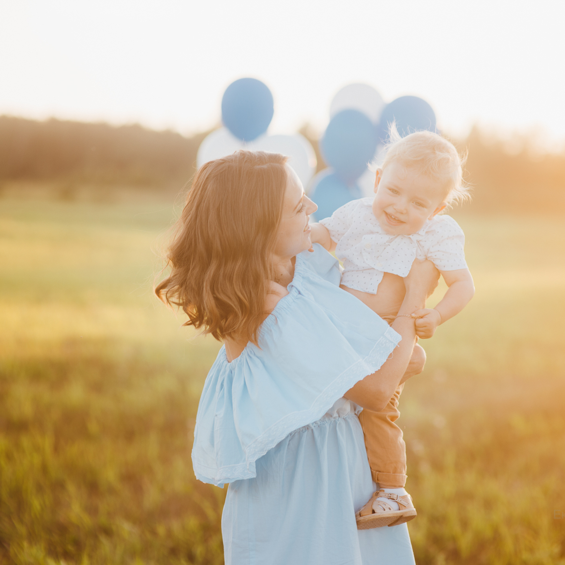 Свадебная съемка. Свадебный фотограф Екатерина Корчик. Портретный фотограф в Москве, Московской области. Деловой портрет