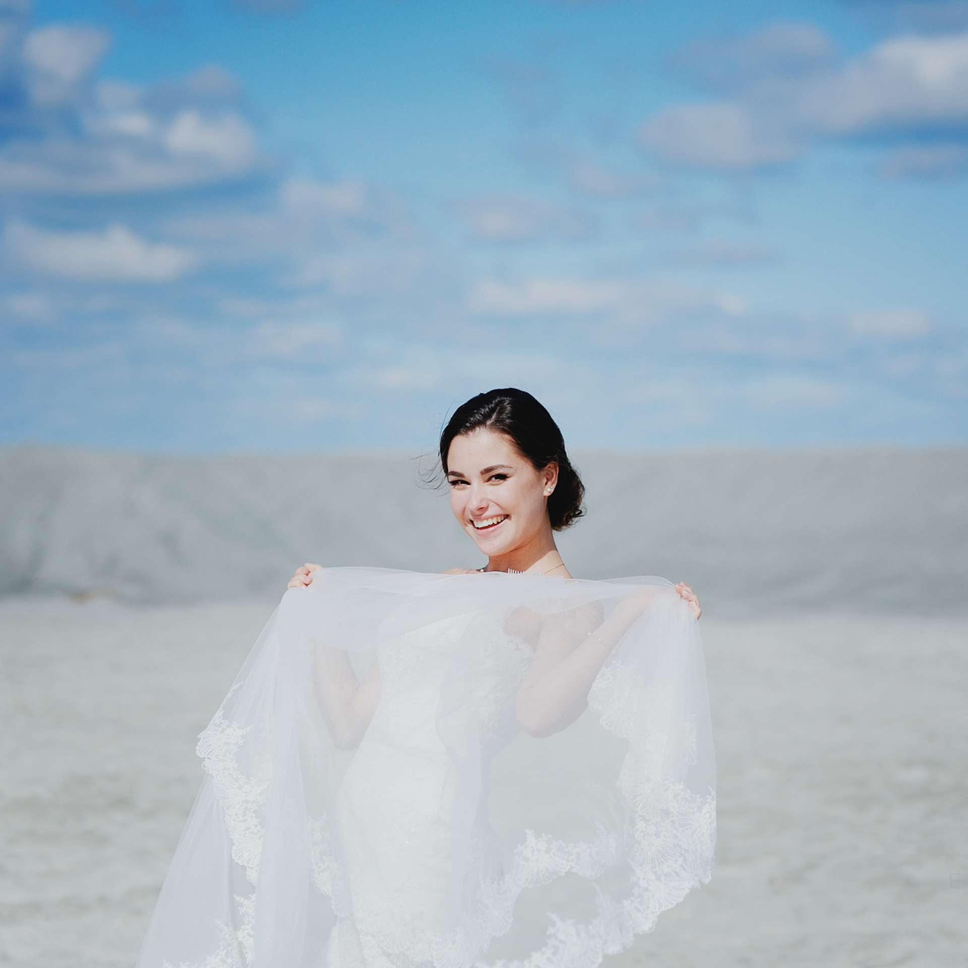 Свадебная съемка. Свадебный фотограф Екатерина Корчик. Портретный фотограф в Москве, Московской области. Деловой портрет