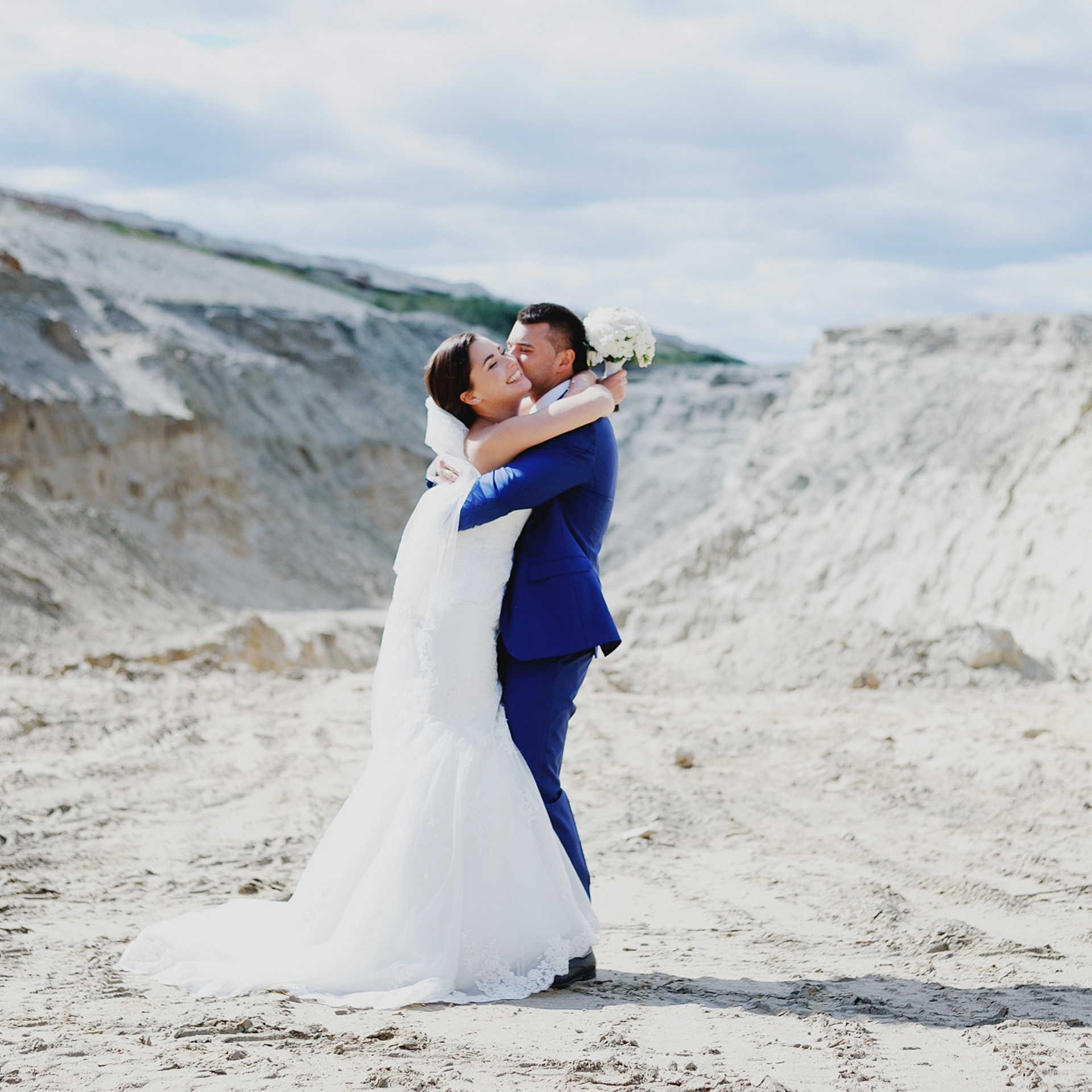 Свадебная съемка. Свадебный фотограф Екатерина Корчик. Портретный фотограф в Москве, Московской области. Деловой портрет