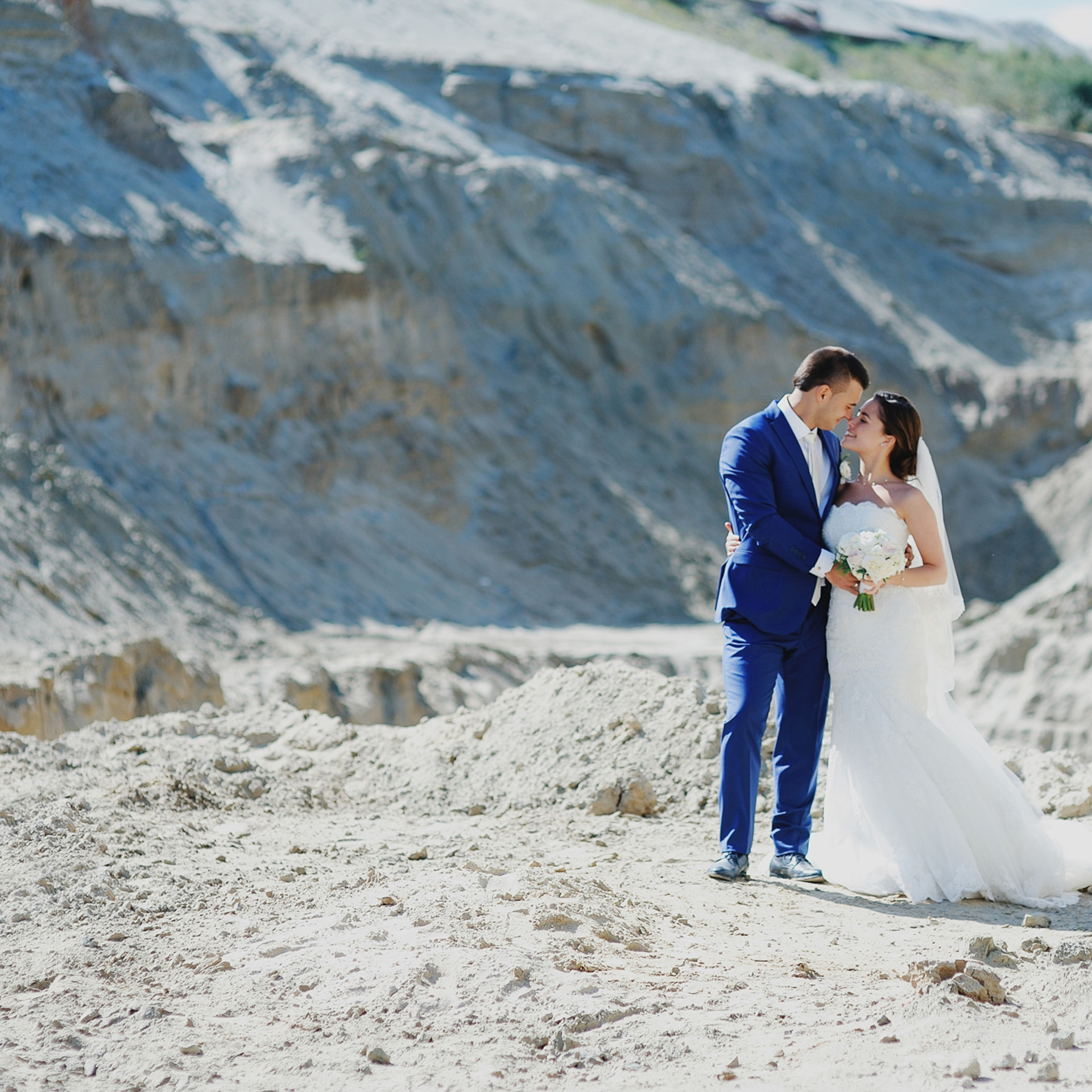 Свадебная съемка. Свадебный фотограф Екатерина Корчик. Портретный фотограф в Москве, Московской области. Деловой портрет