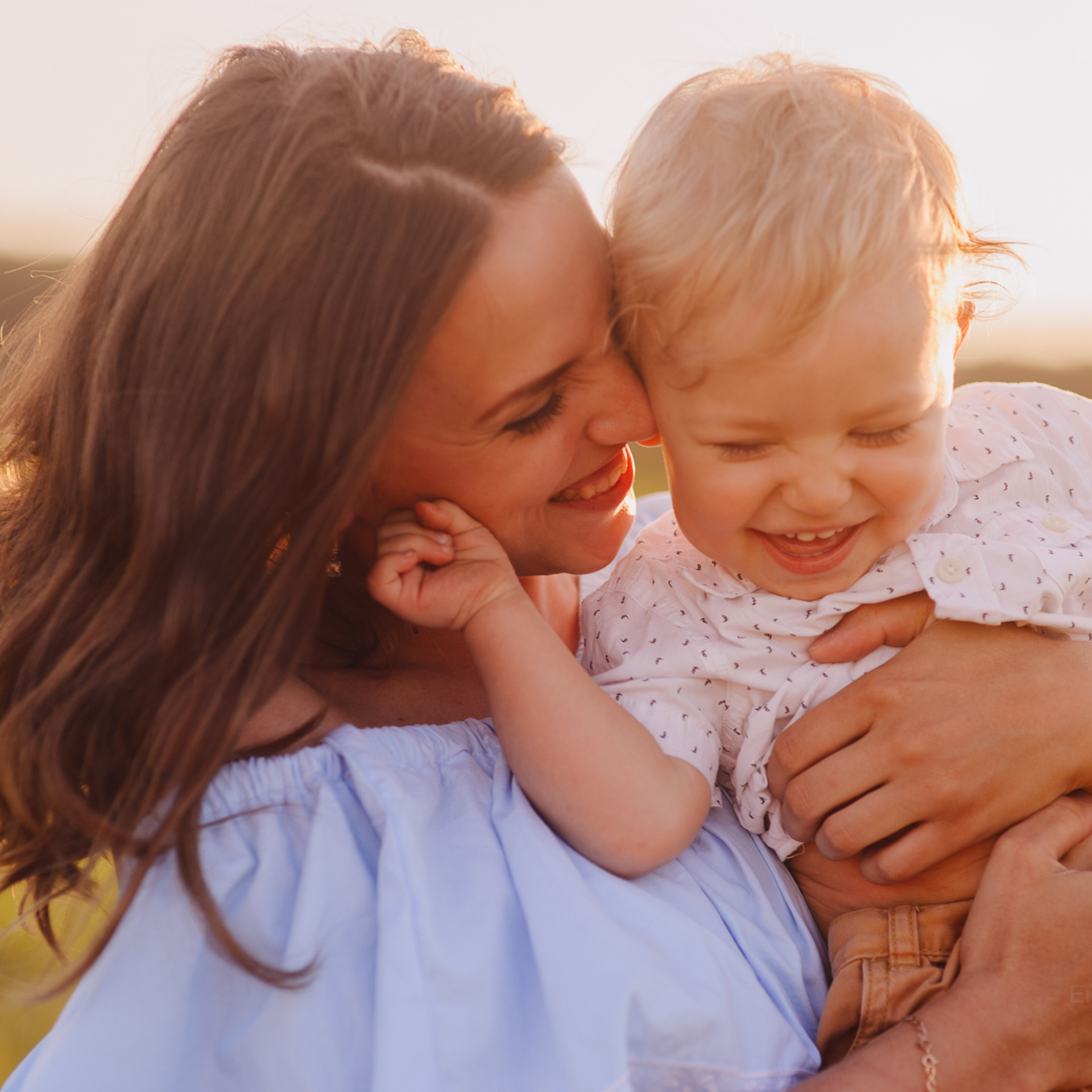 Свадебная съемка. Свадебный фотограф Екатерина Корчик. Портретный фотограф в Москве, Московской области. Деловой портрет