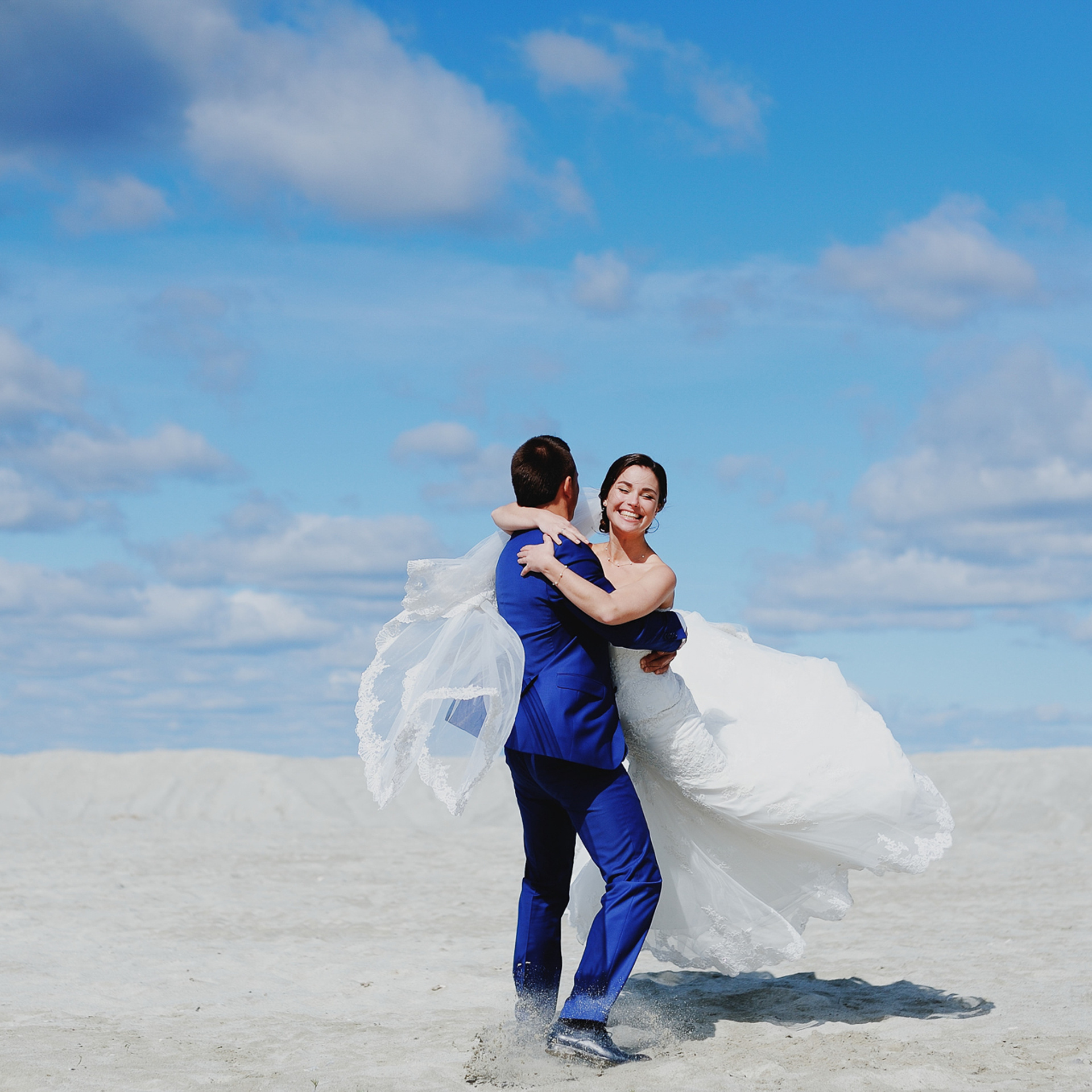 Свадебная съемка. Свадебный фотограф Екатерина Корчик. Портретный фотограф в Москве, Московской области. Деловой портрет