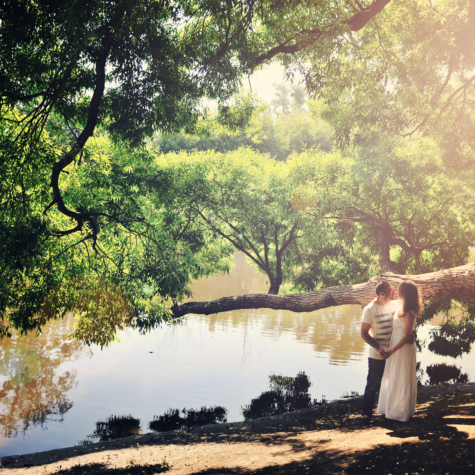 Свадебная съемка. Свадебный фотограф Екатерина Корчик. Портретный фотограф в Москве, Московской области. Деловой портрет